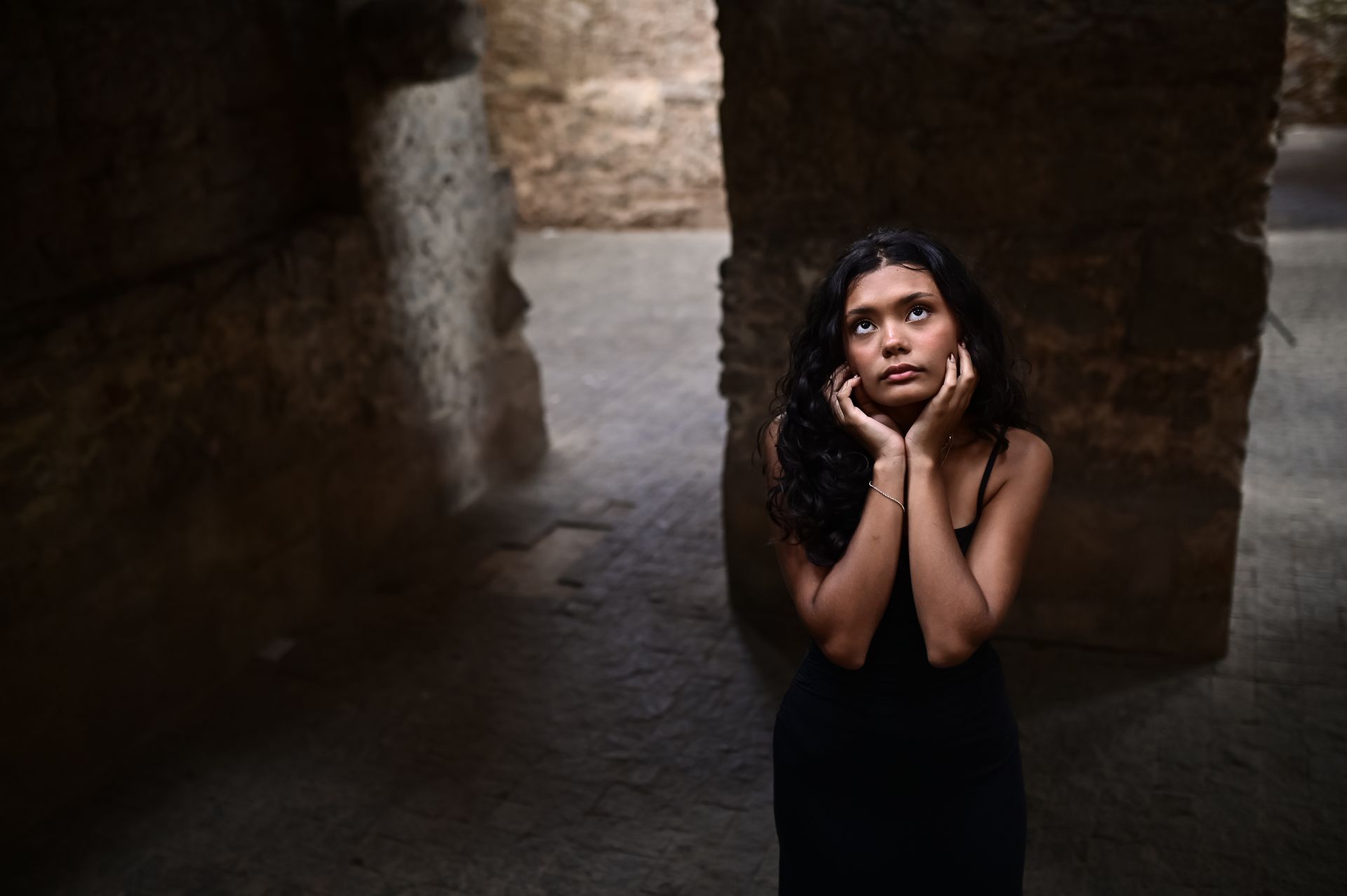 Florescer: Os 15 Anos de Ester - 2 - 25