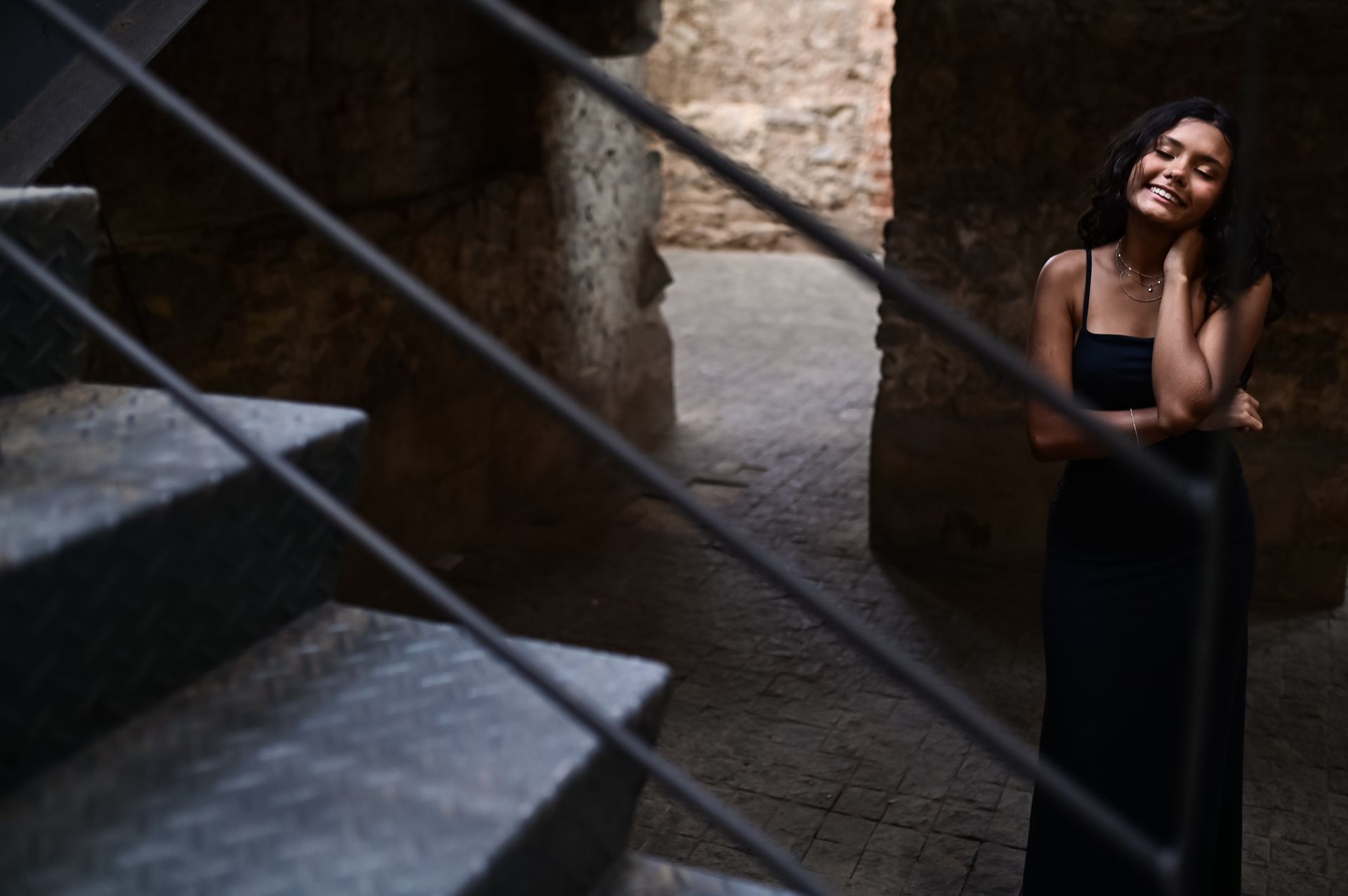 Florescer: Os 15 Anos de Ester - 2 - 24