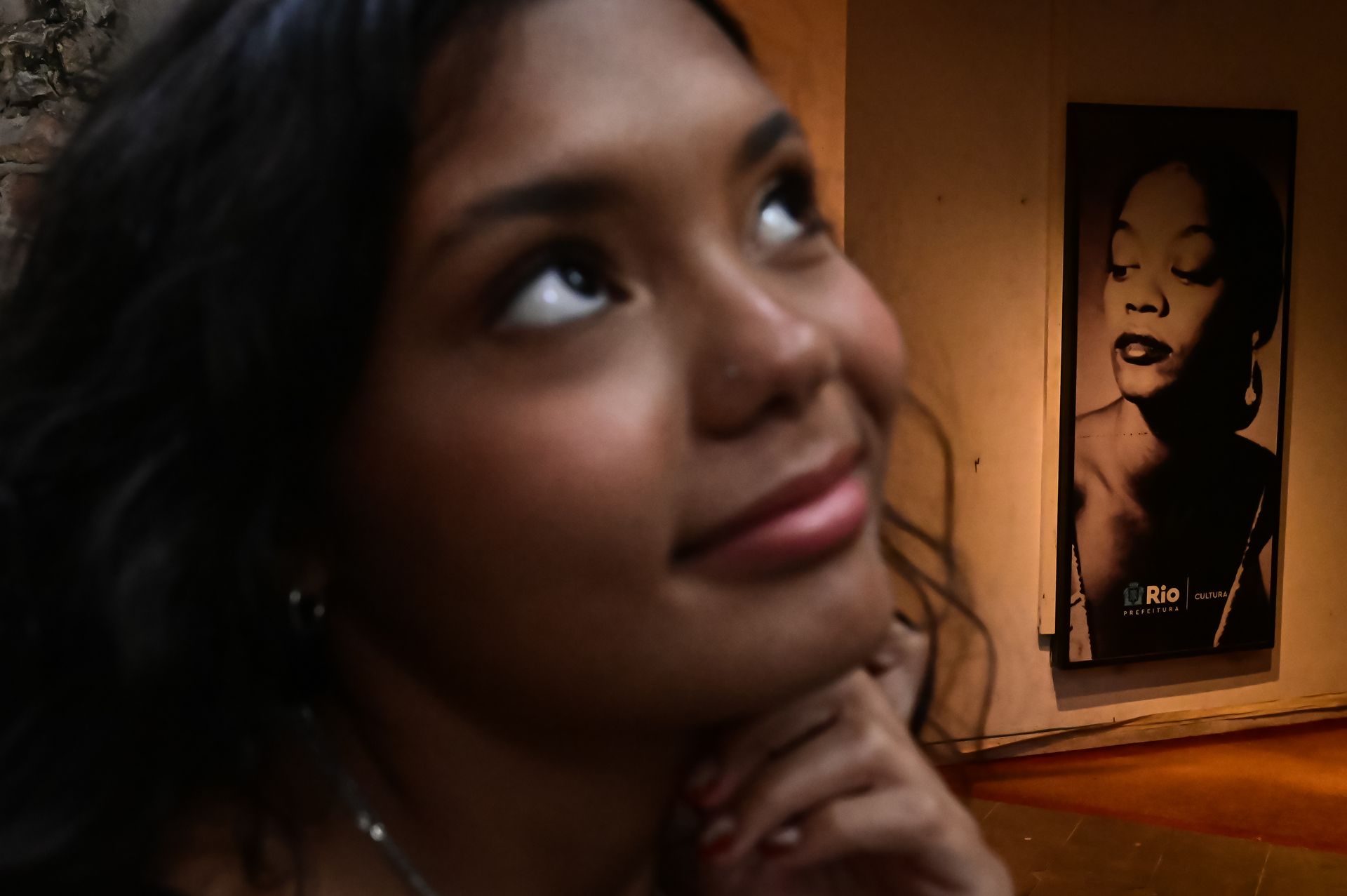 Florescer: Os 15 Anos de Ester - 2 - 26