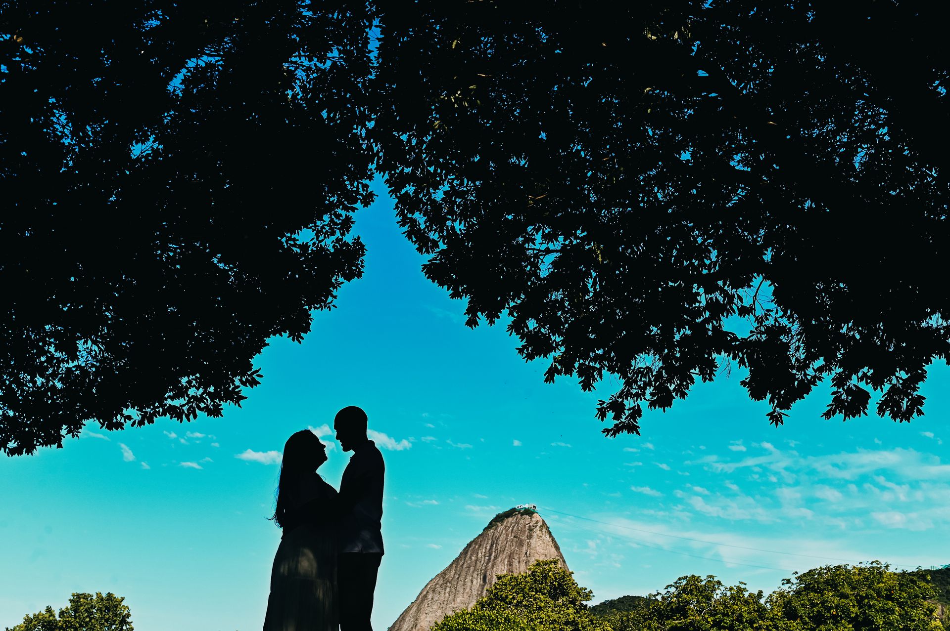 Ygor & Leticia - 2 - 4