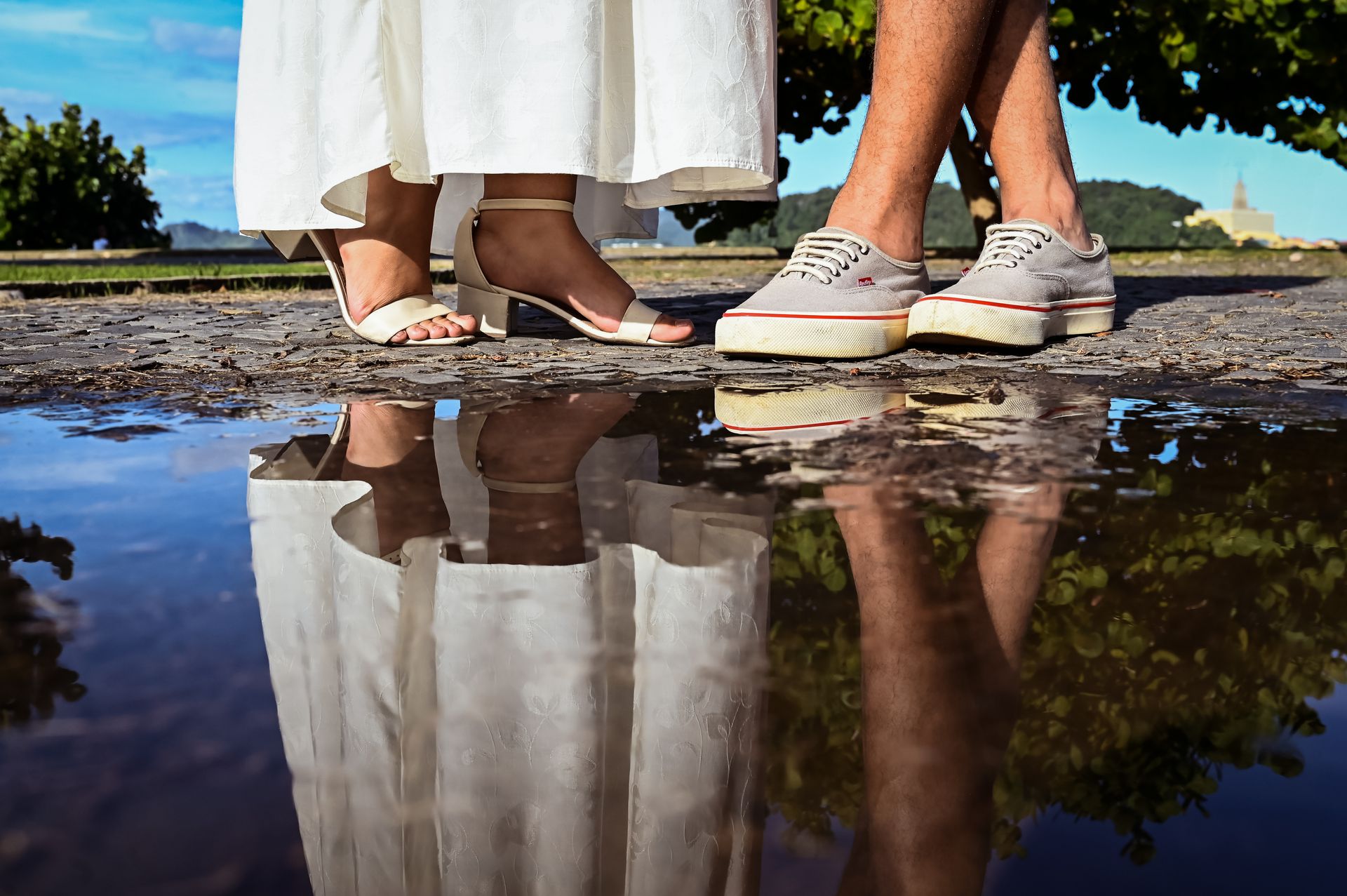 Ygor & Leticia - 2 - 1