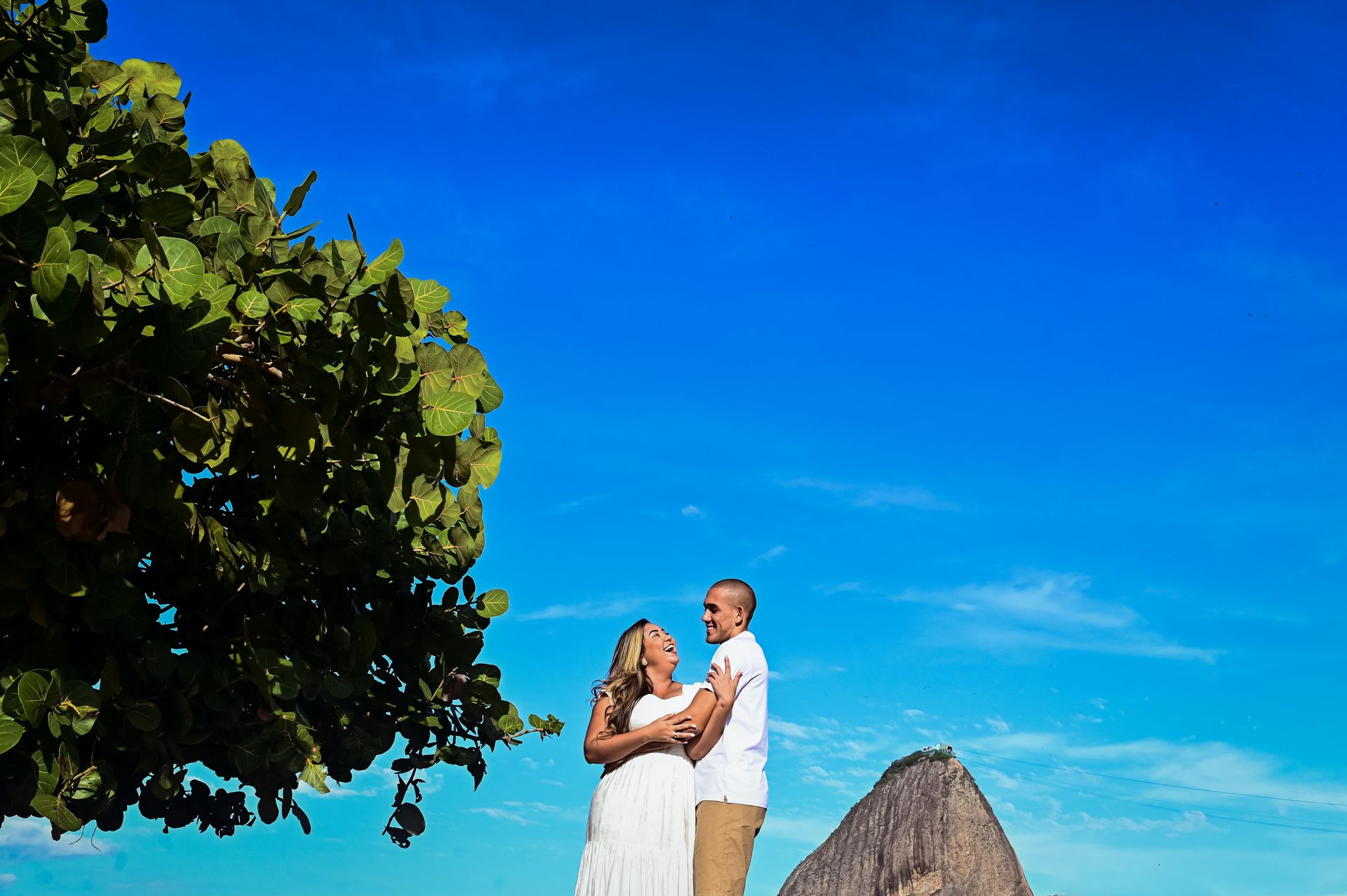 Ygor & Leticia - 2 - 2