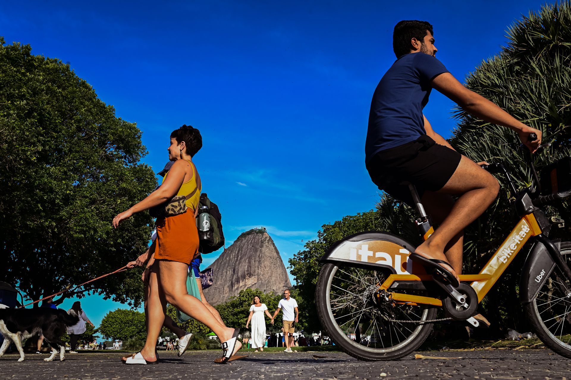 Ygor & Leticia - 2 - 5