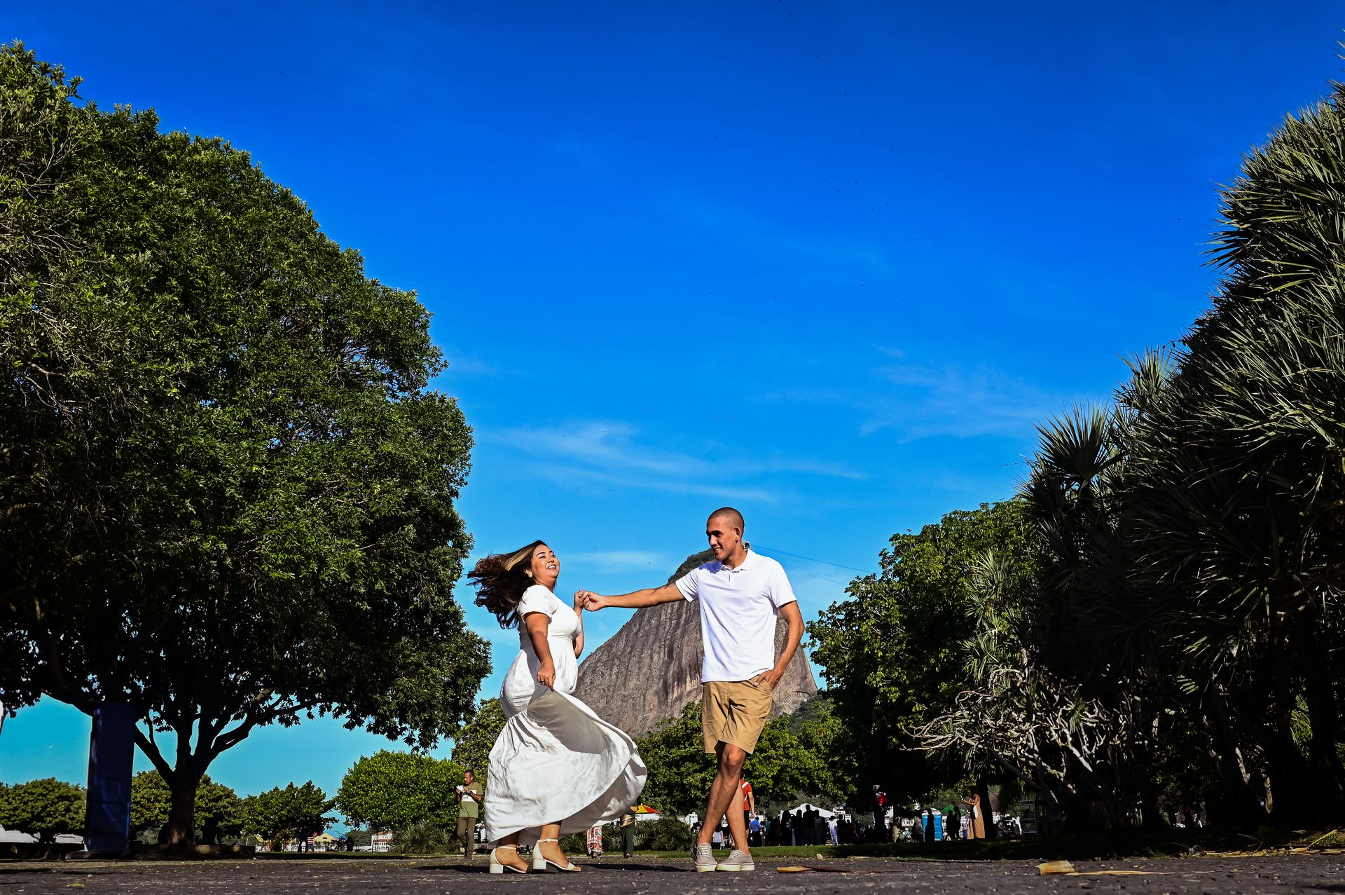 Ygor & Leticia - 2 - 6