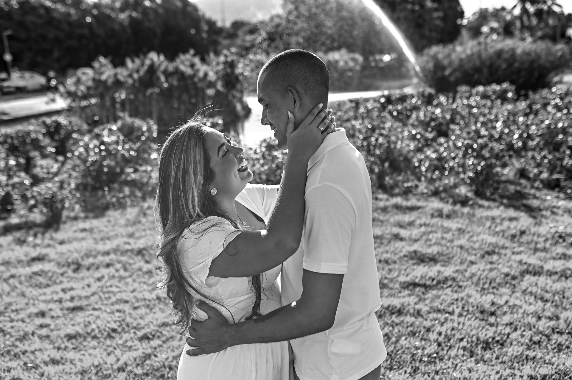 Ygor & Leticia - 2 - 7