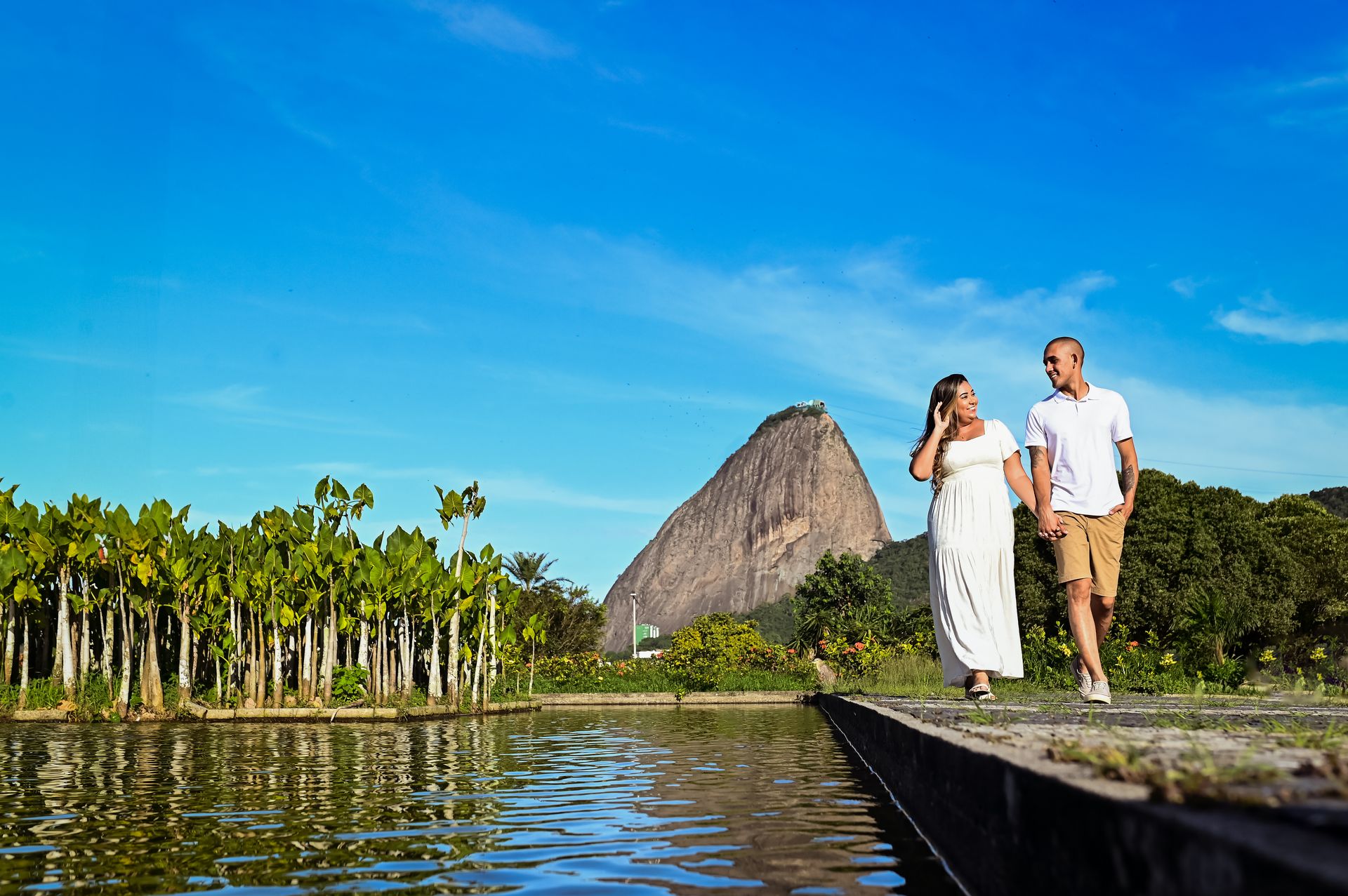 Ygor & Leticia - 2 - 8