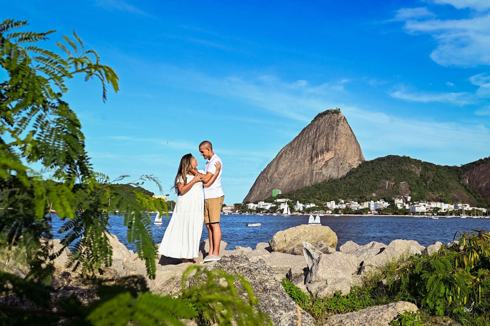 Ygor & Leticia - 2 - 11