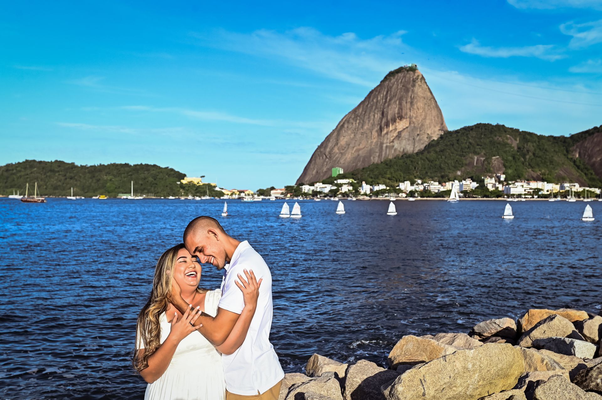 Ygor & Leticia - 2 - 10