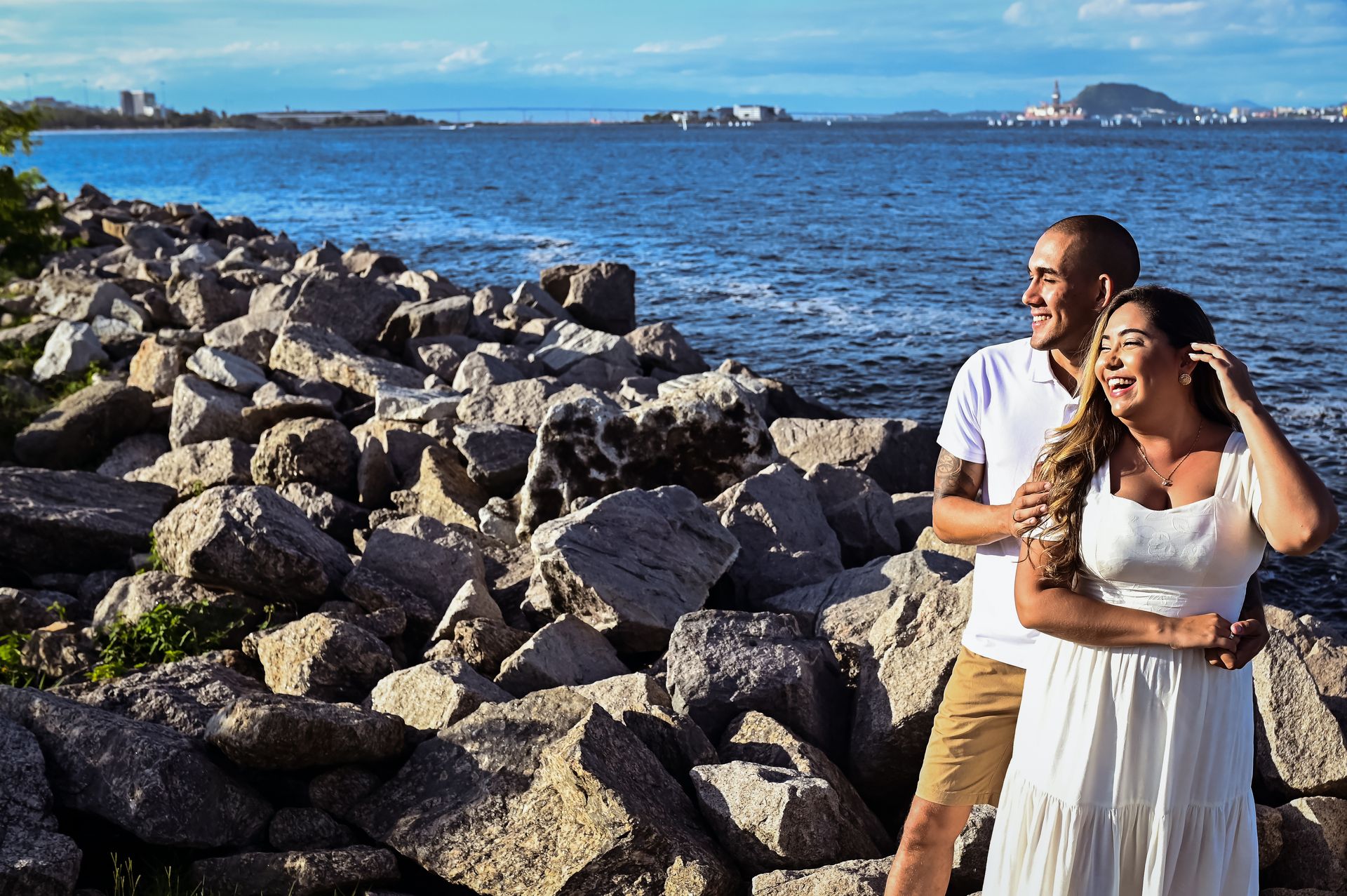 Ygor & Leticia - 2 - 9