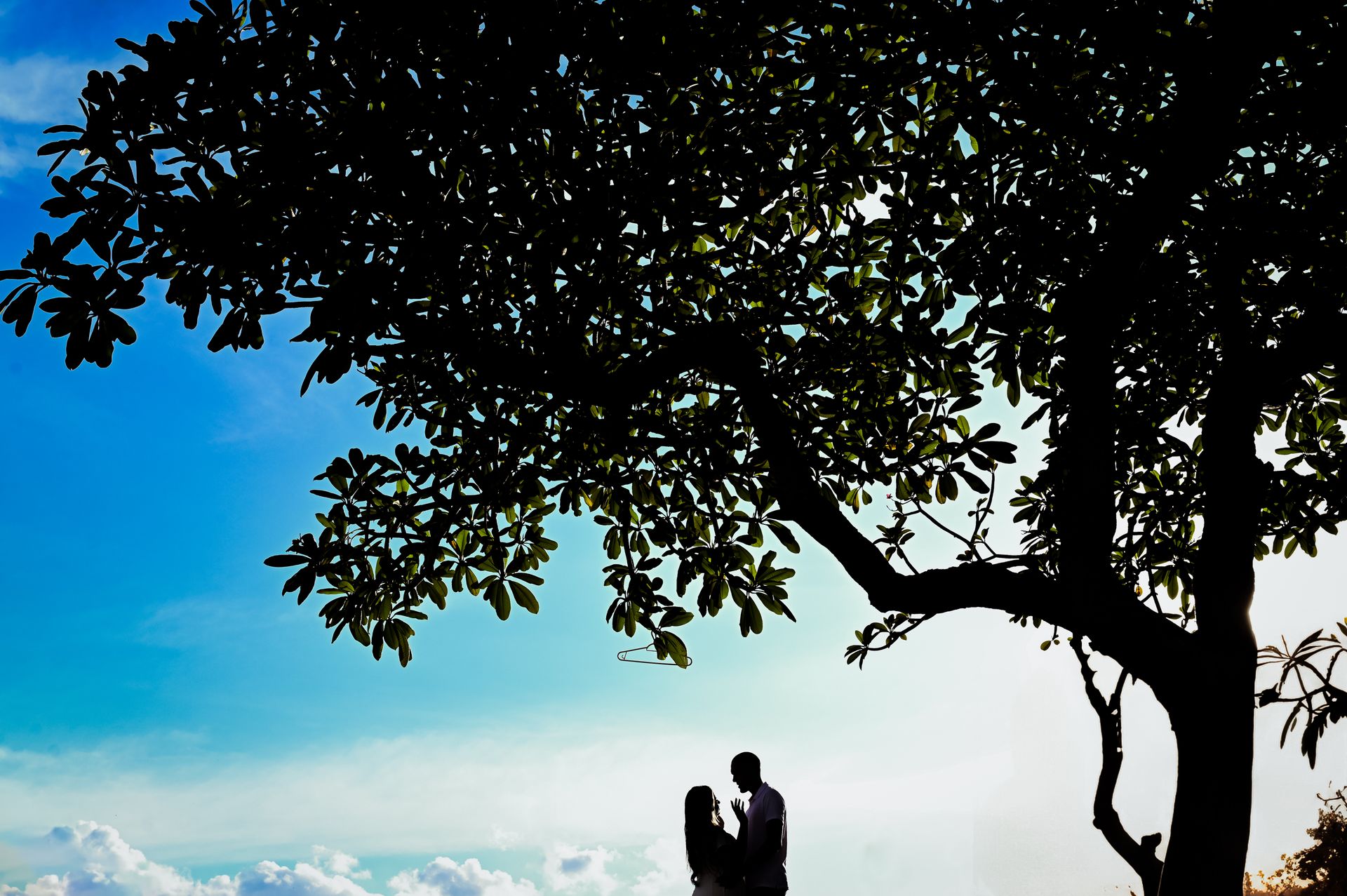 Ygor & Leticia - 2 - 12