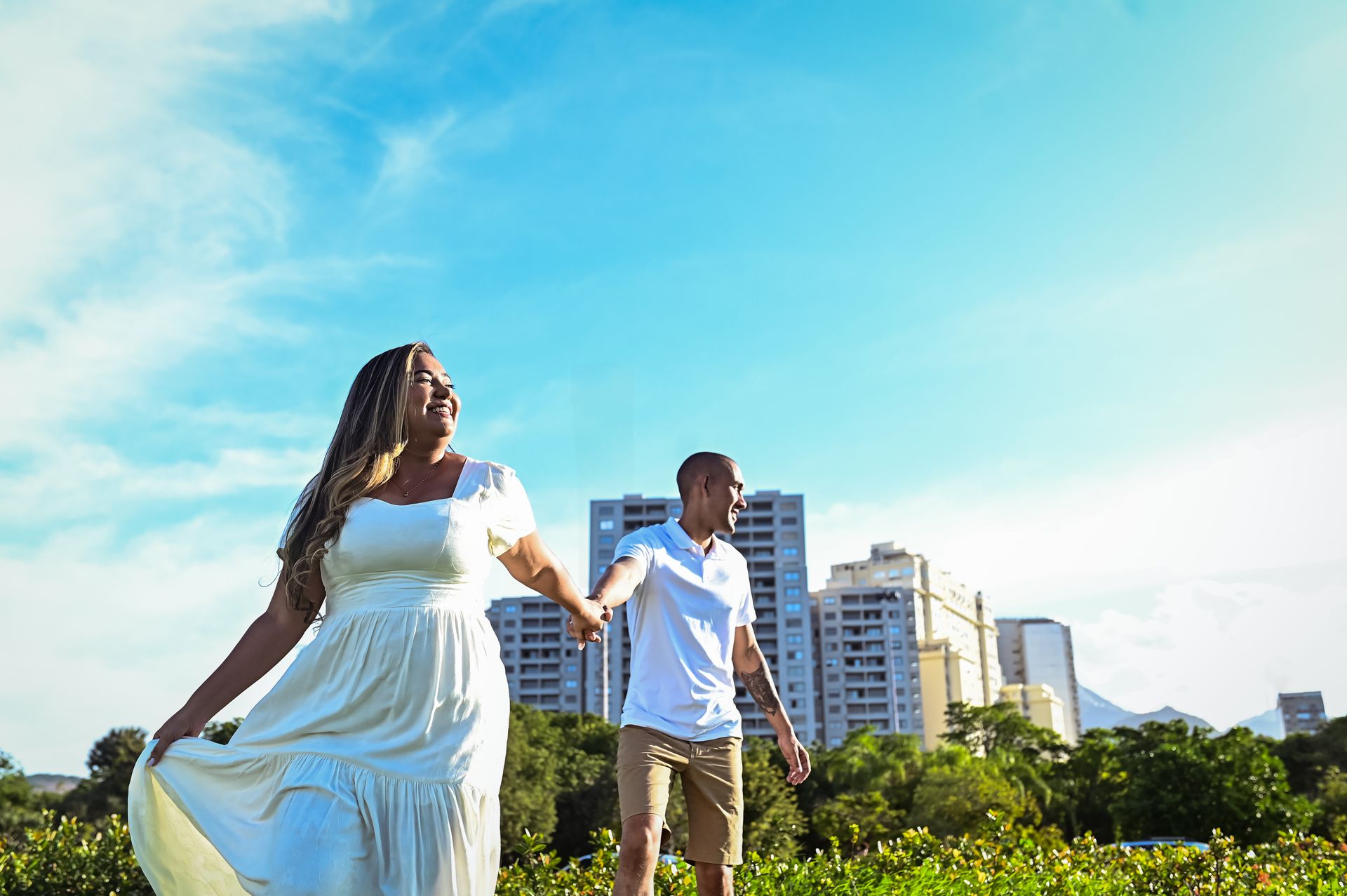 Ygor & Leticia - 2 - 13