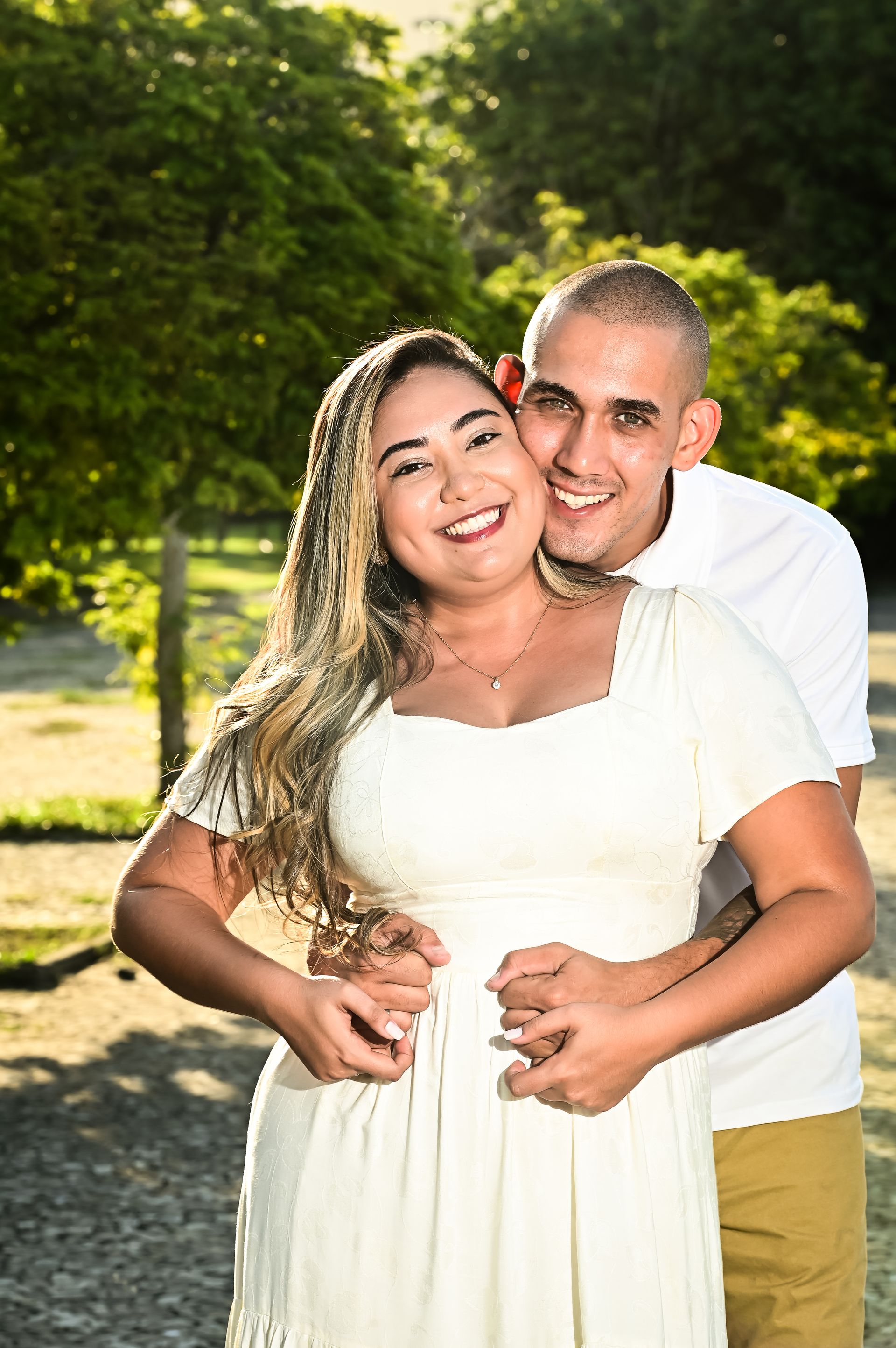 Ygor & Leticia - 2 - 14