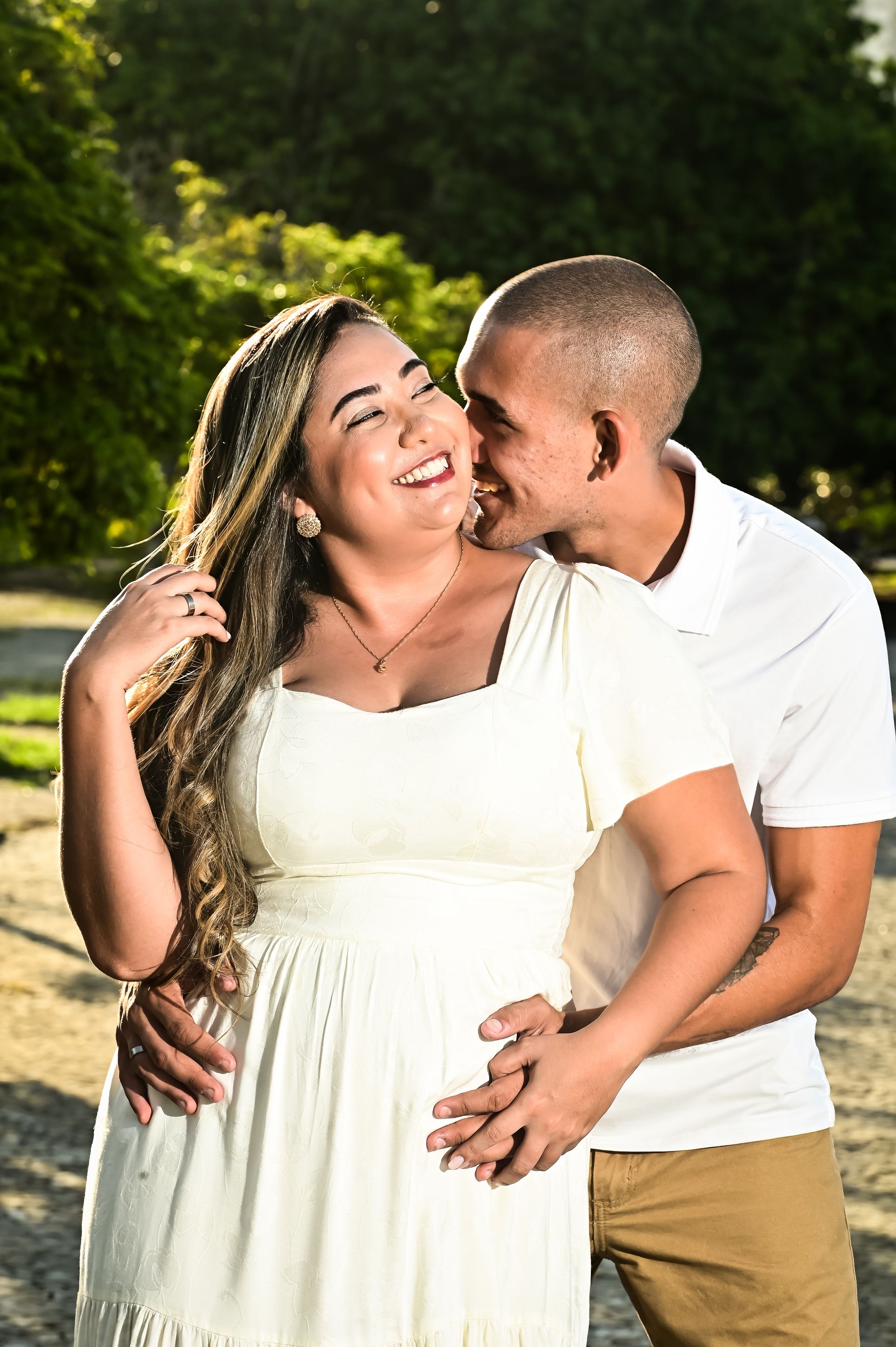 Ygor & Leticia - 2 - 15