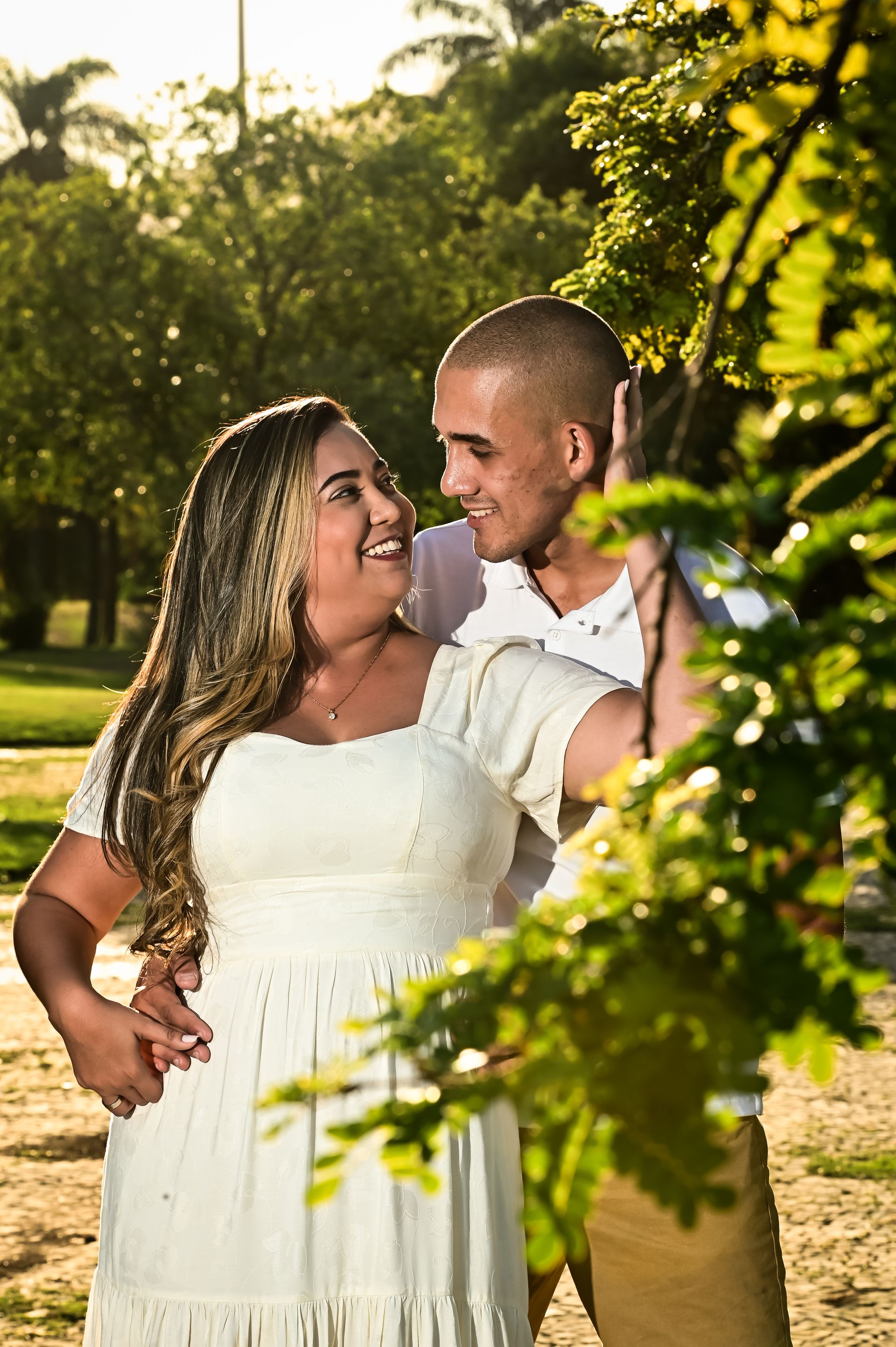 Ygor & Leticia - 2 - 16