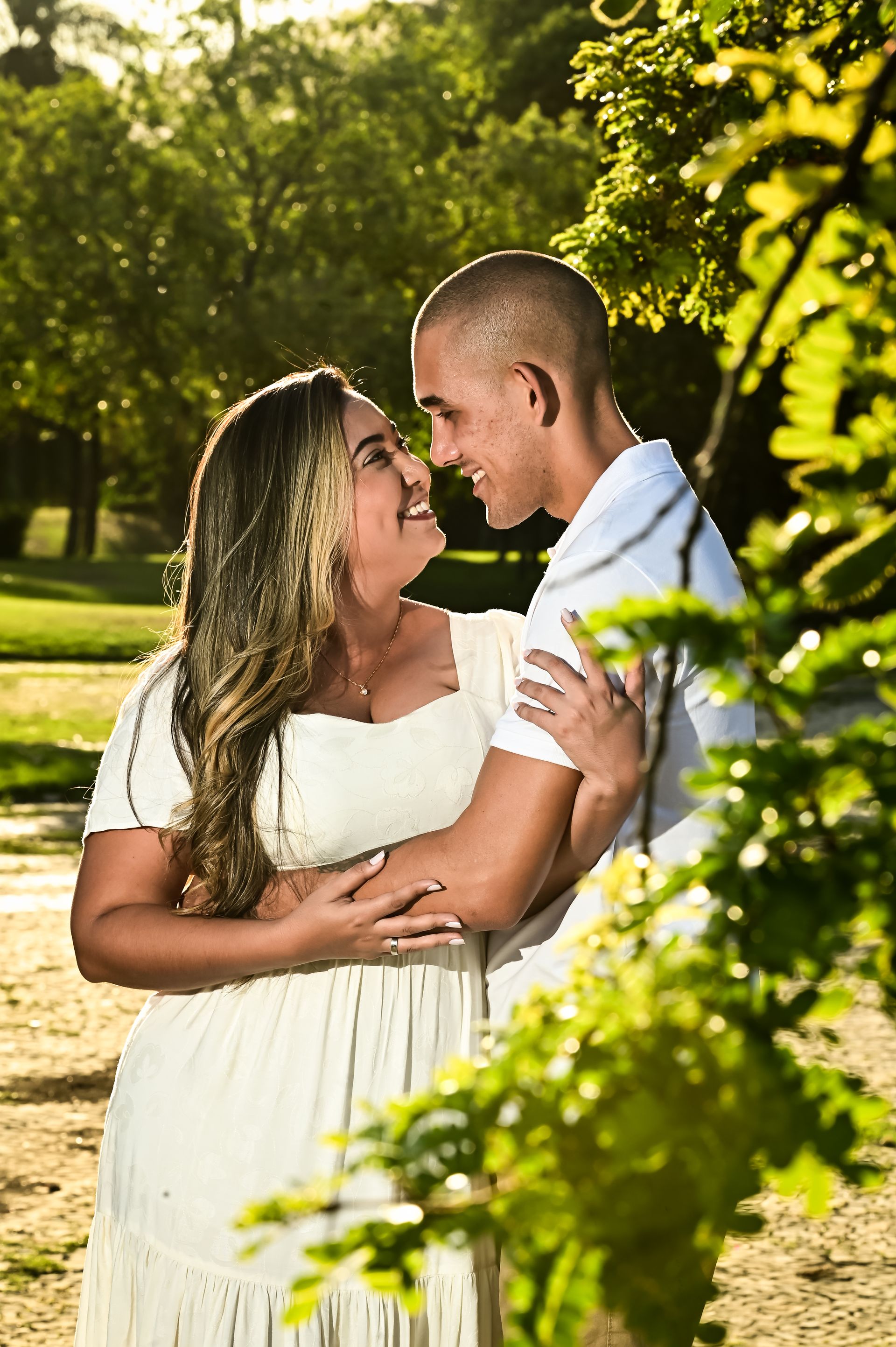 Ygor & Leticia - 2 - 17