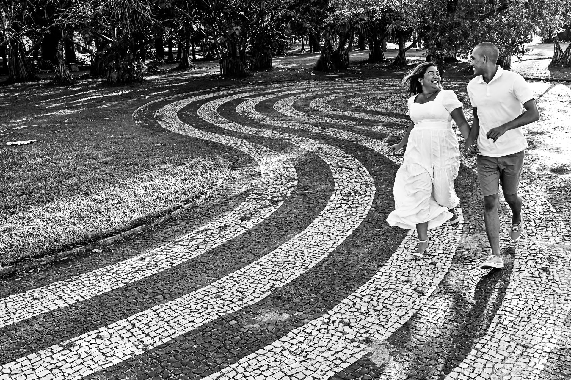 Ygor & Leticia - 2 - 18