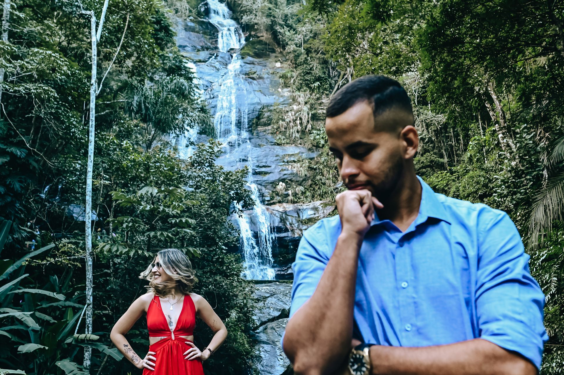 Juliana & Laércio: Para Sempre Começa Aqui - 2 - 10