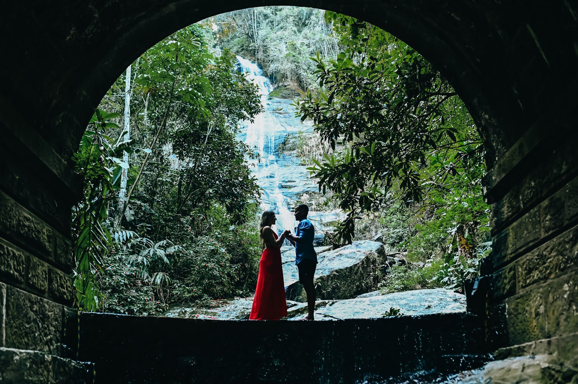 Juliana & Laércio: Para Sempre Começa Aqui - 2 - 19