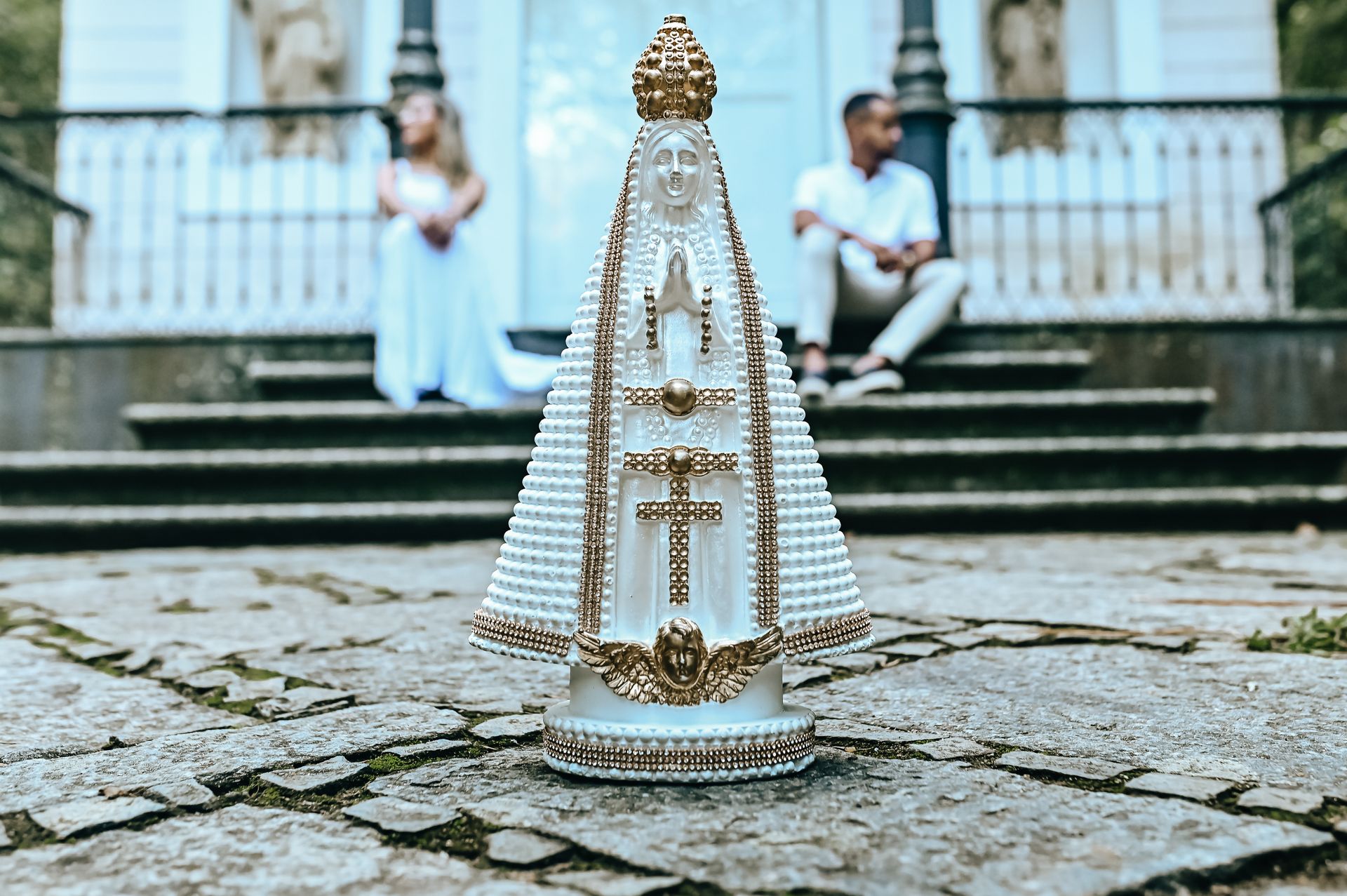 Juliana & Laércio: Para Sempre Começa Aqui - 2 - 20