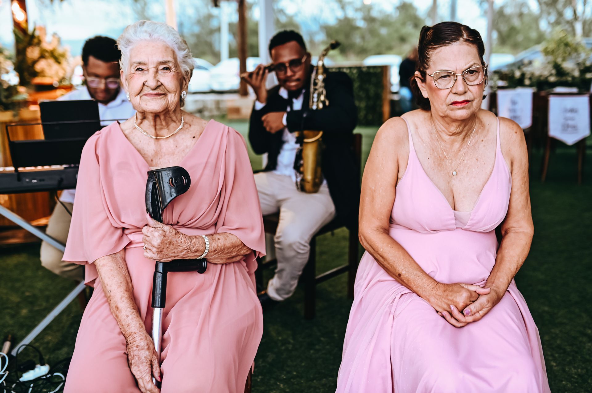 Ao som do mar "Leticia & Ygor " - 2 - 8