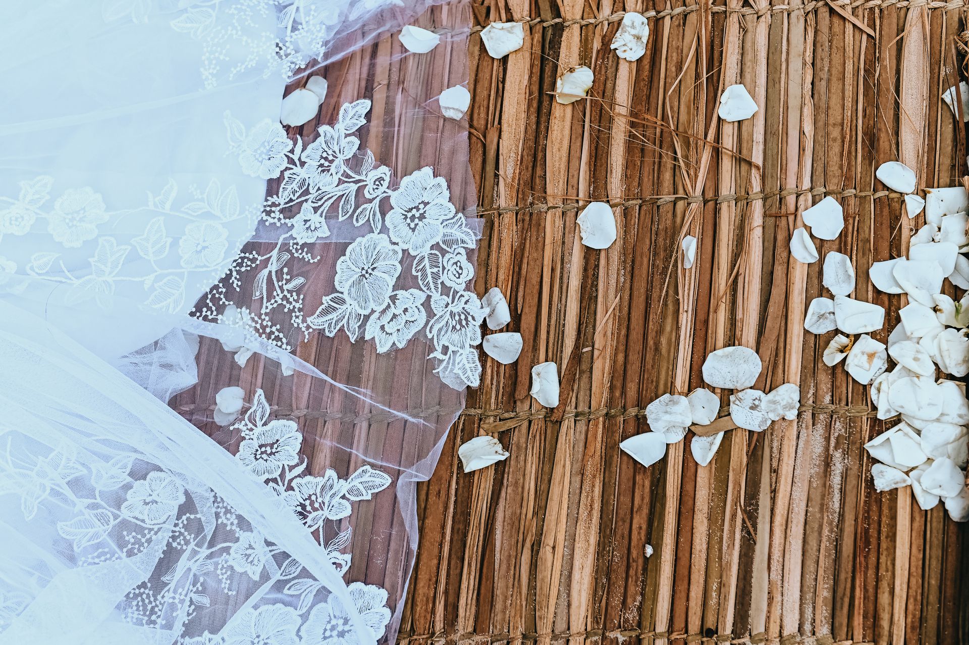 Ao som do mar "Leticia & Ygor " - 2 - 15