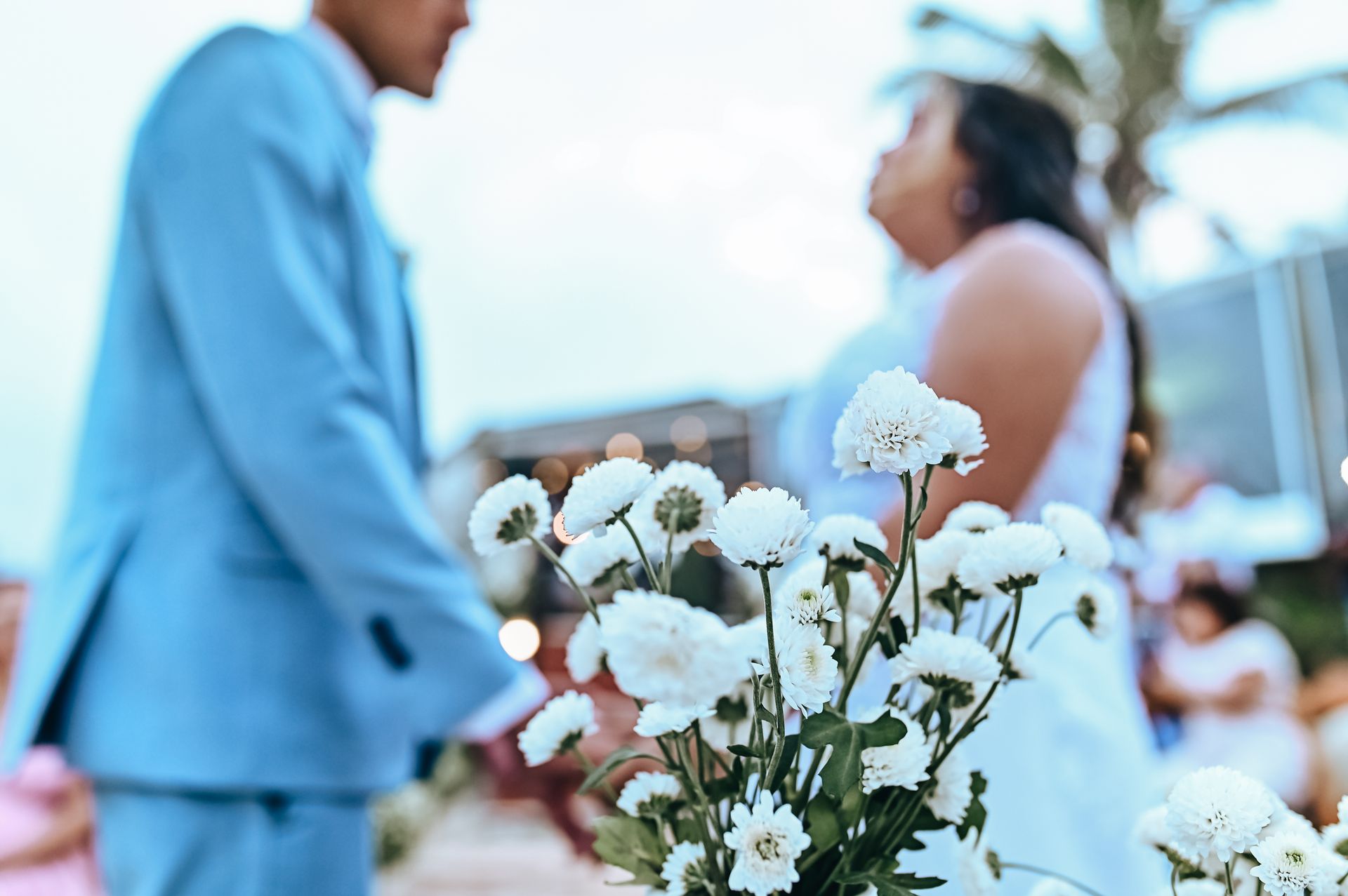 Ao som do mar "Leticia & Ygor " - 2 - 19