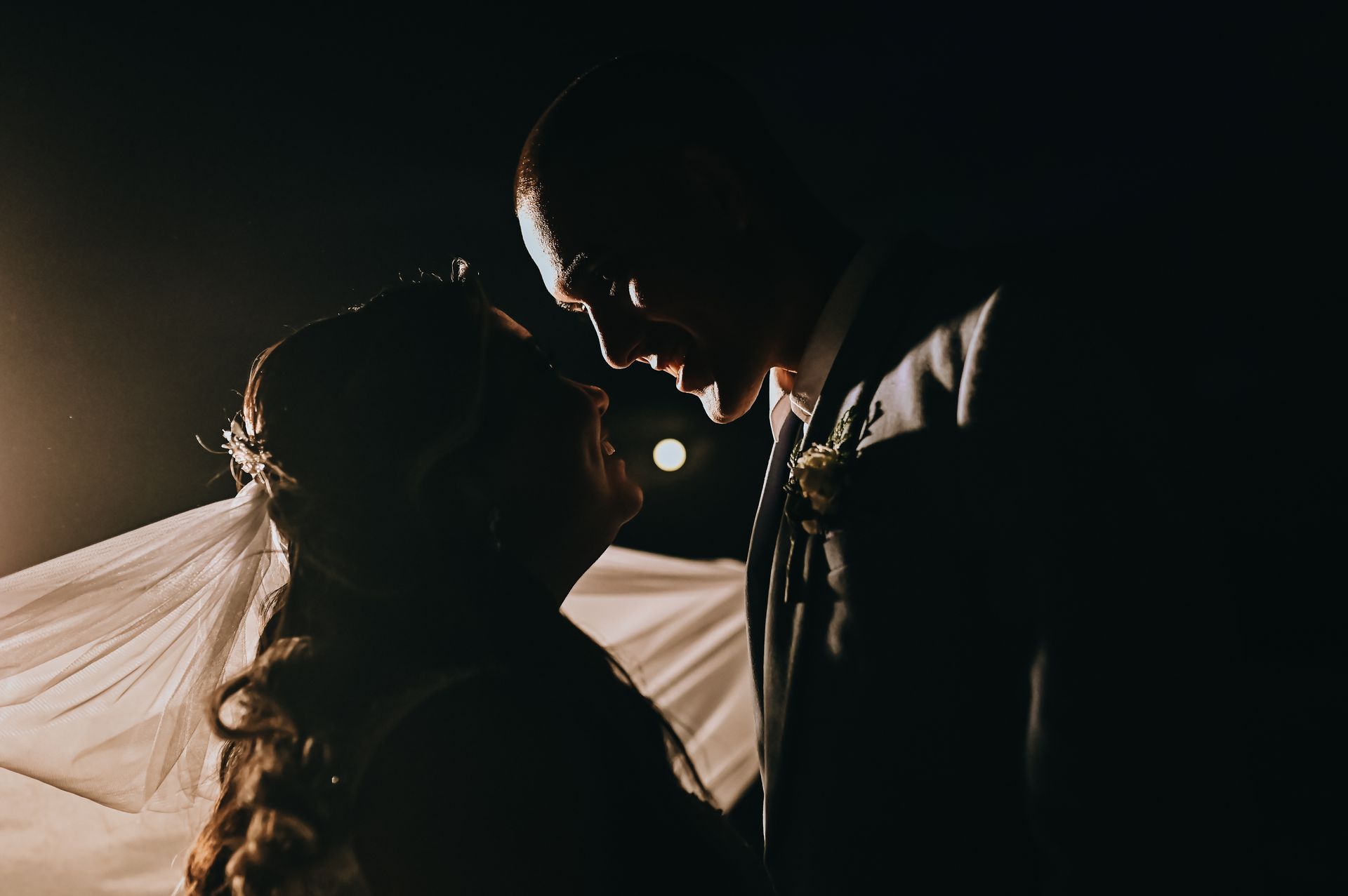 Ao som do mar "Leticia & Ygor " - 2 - 29