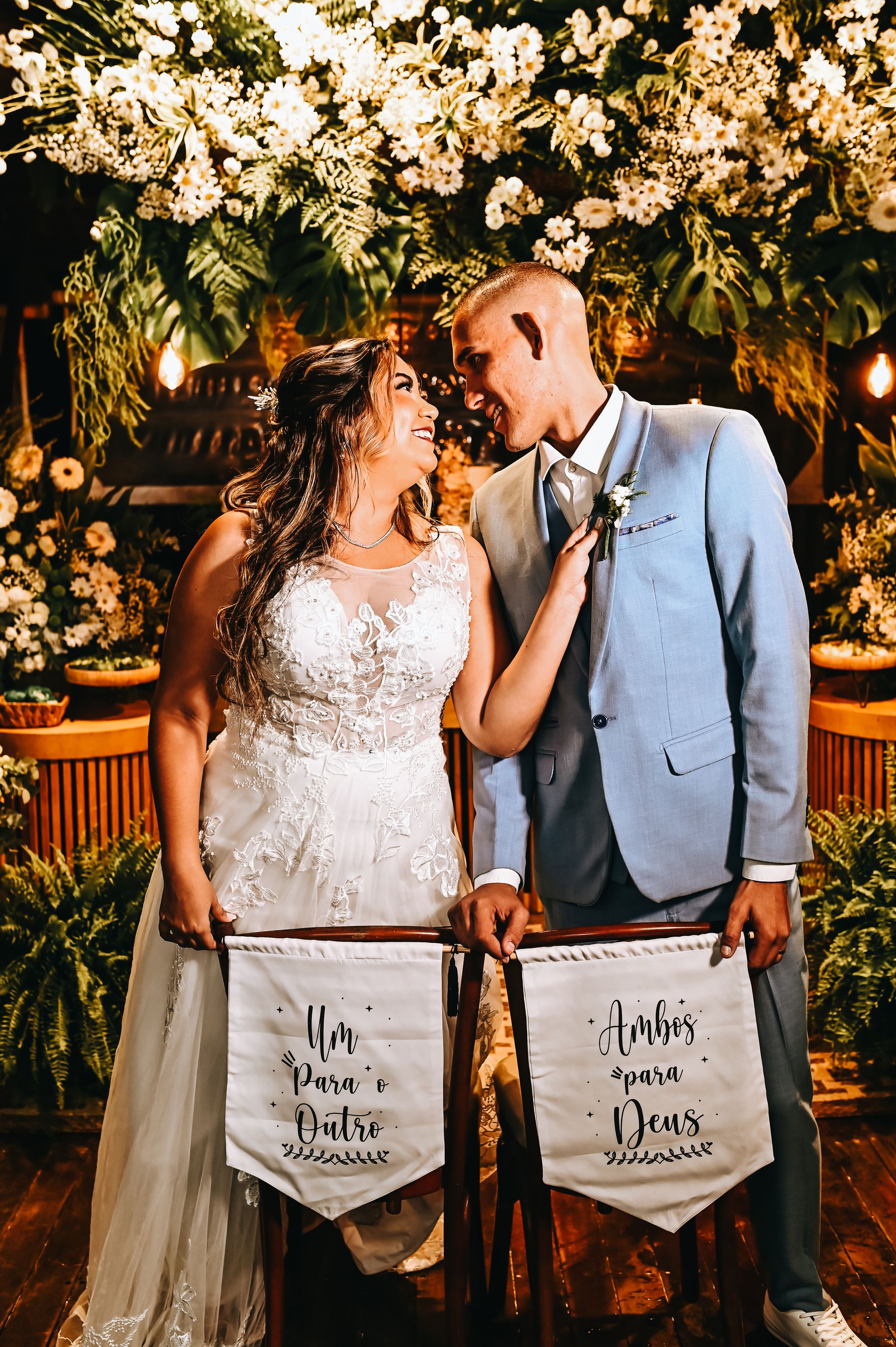 Ao som do mar "Leticia & Ygor " - 2 - 34