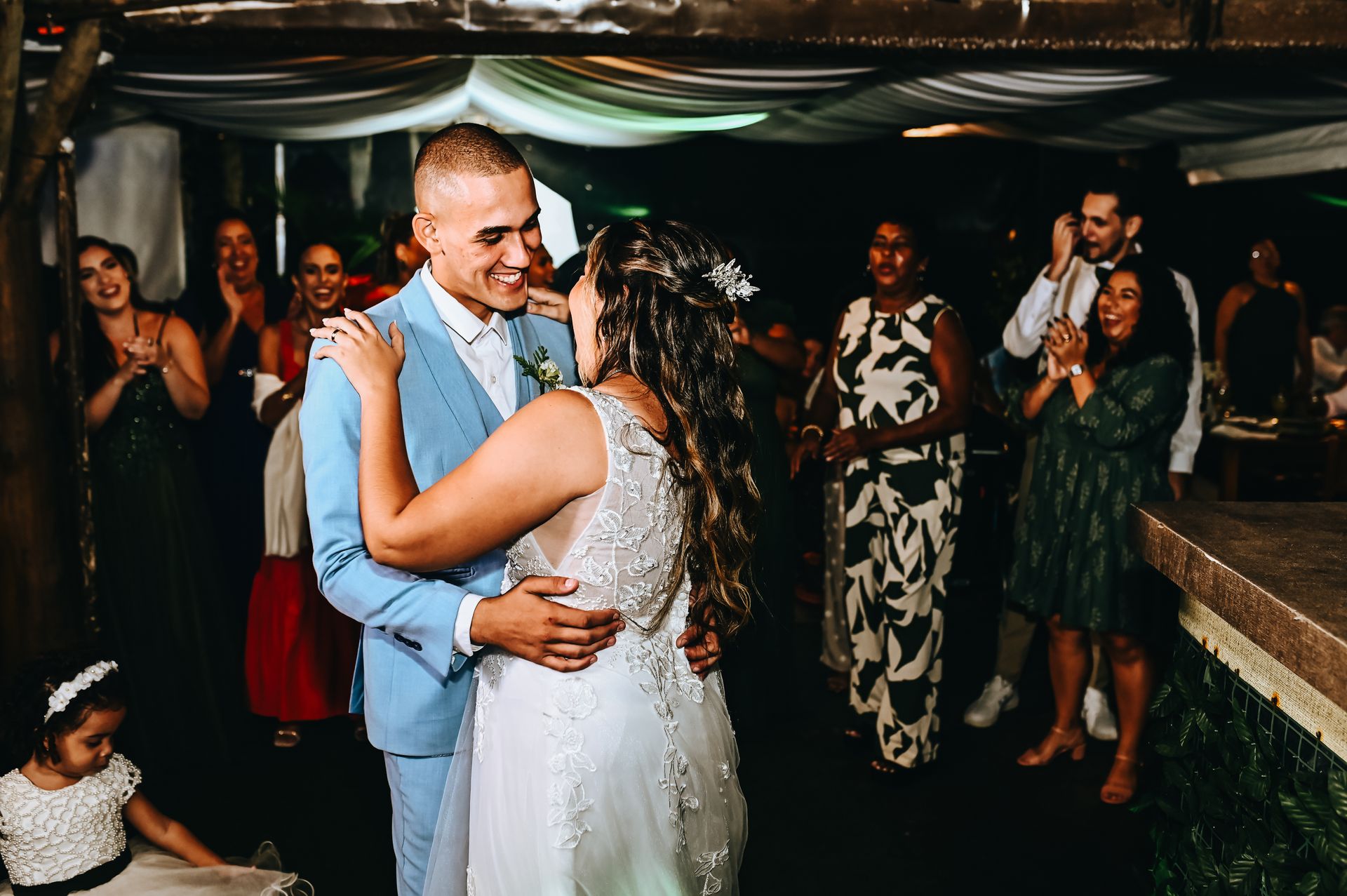 Ao som do mar "Leticia & Ygor " - 2 - 33