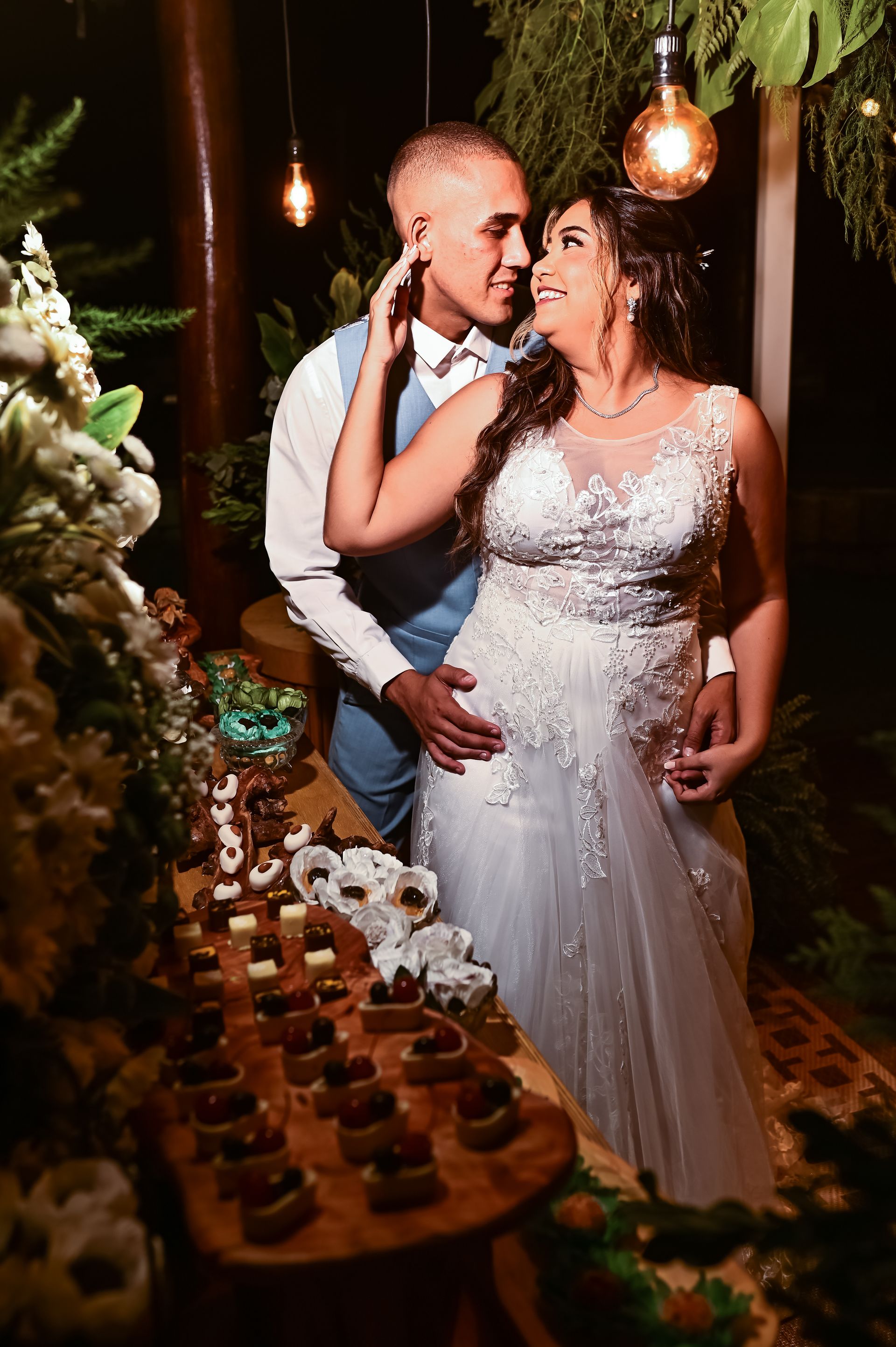 Ao som do mar "Leticia & Ygor " - 2 - 32