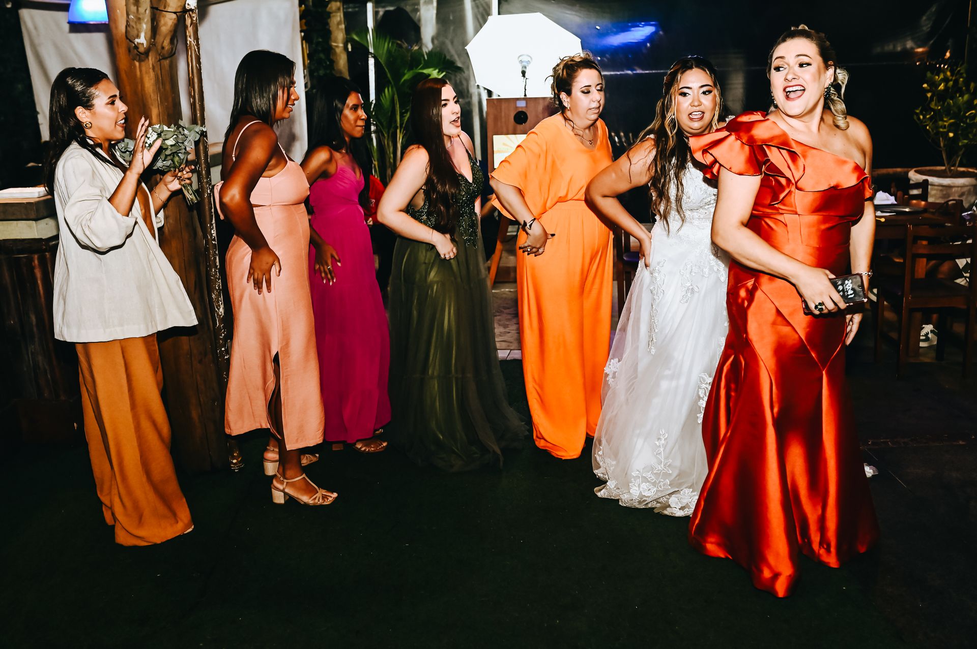 Ao som do mar "Leticia & Ygor " - 2 - 37