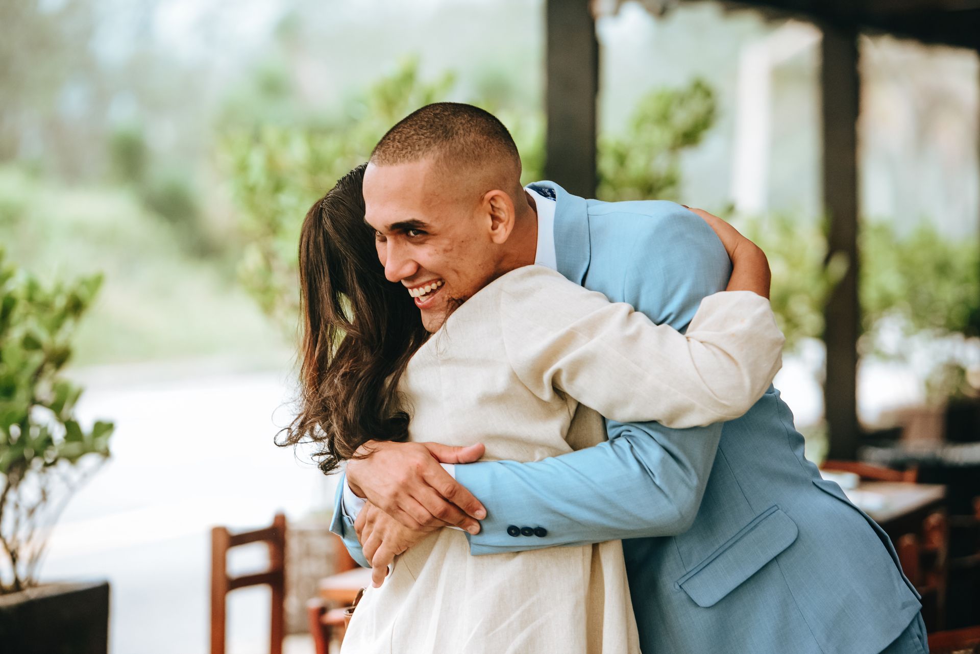 Ao som do mar "Leticia & Ygor " - 2 - 38