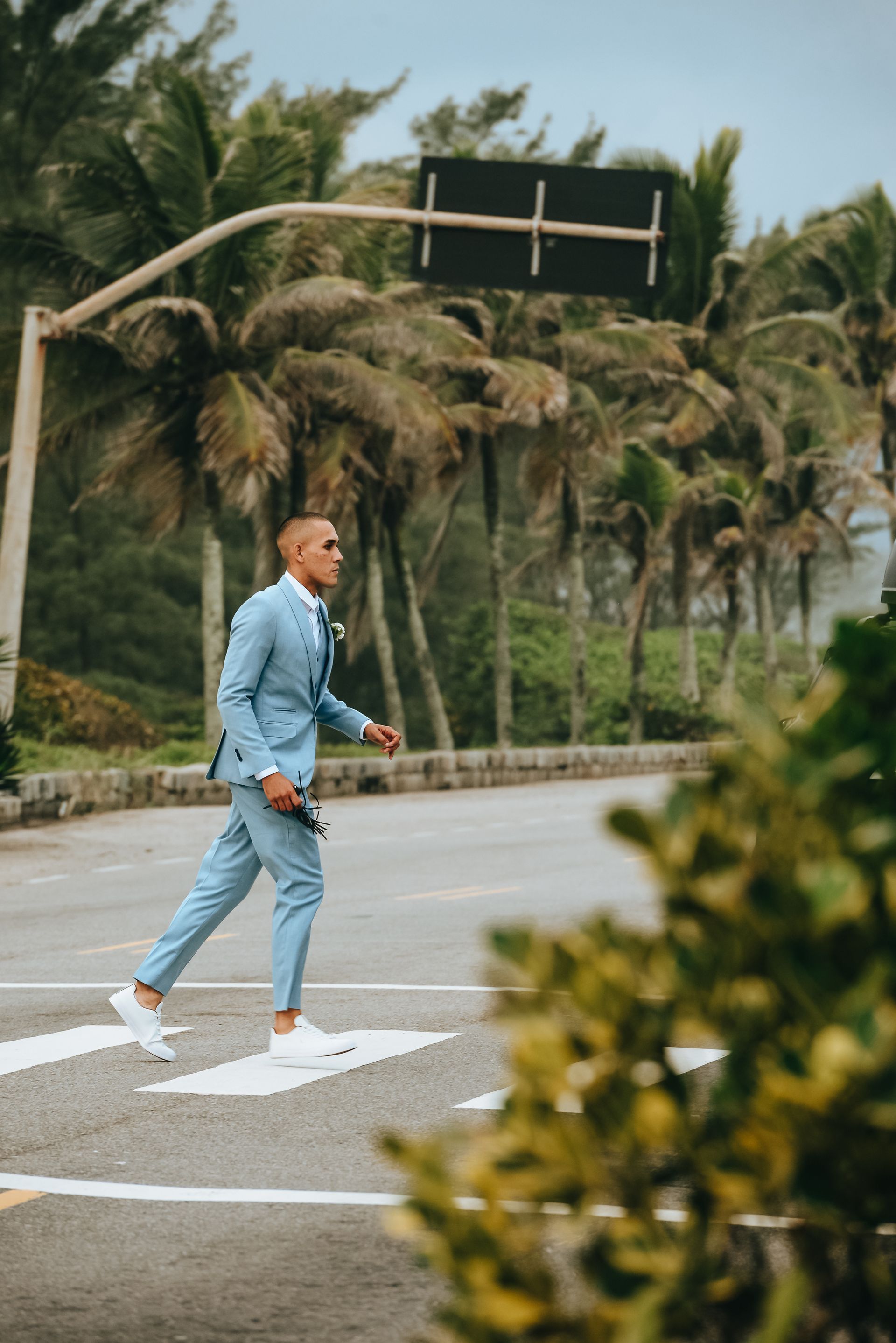 Ao som do mar "Leticia & Ygor " - 2 - 40