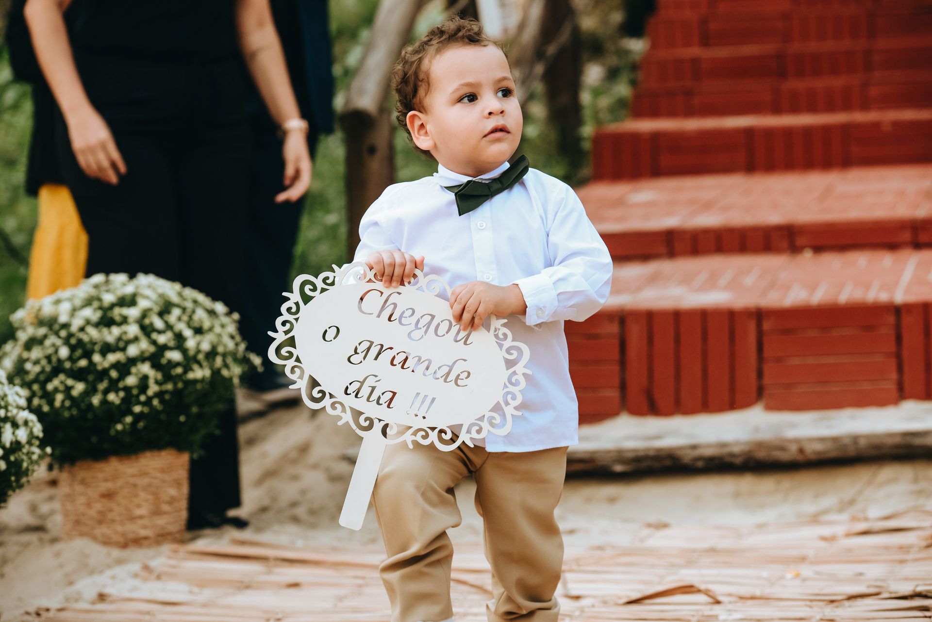 Ao som do mar "Leticia & Ygor " - 2 - 39