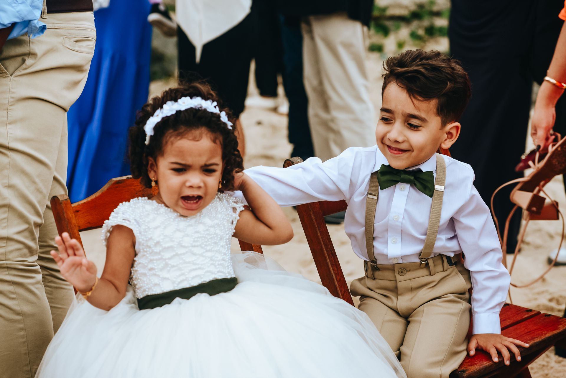 Ao som do mar "Leticia & Ygor " - 2 - 44