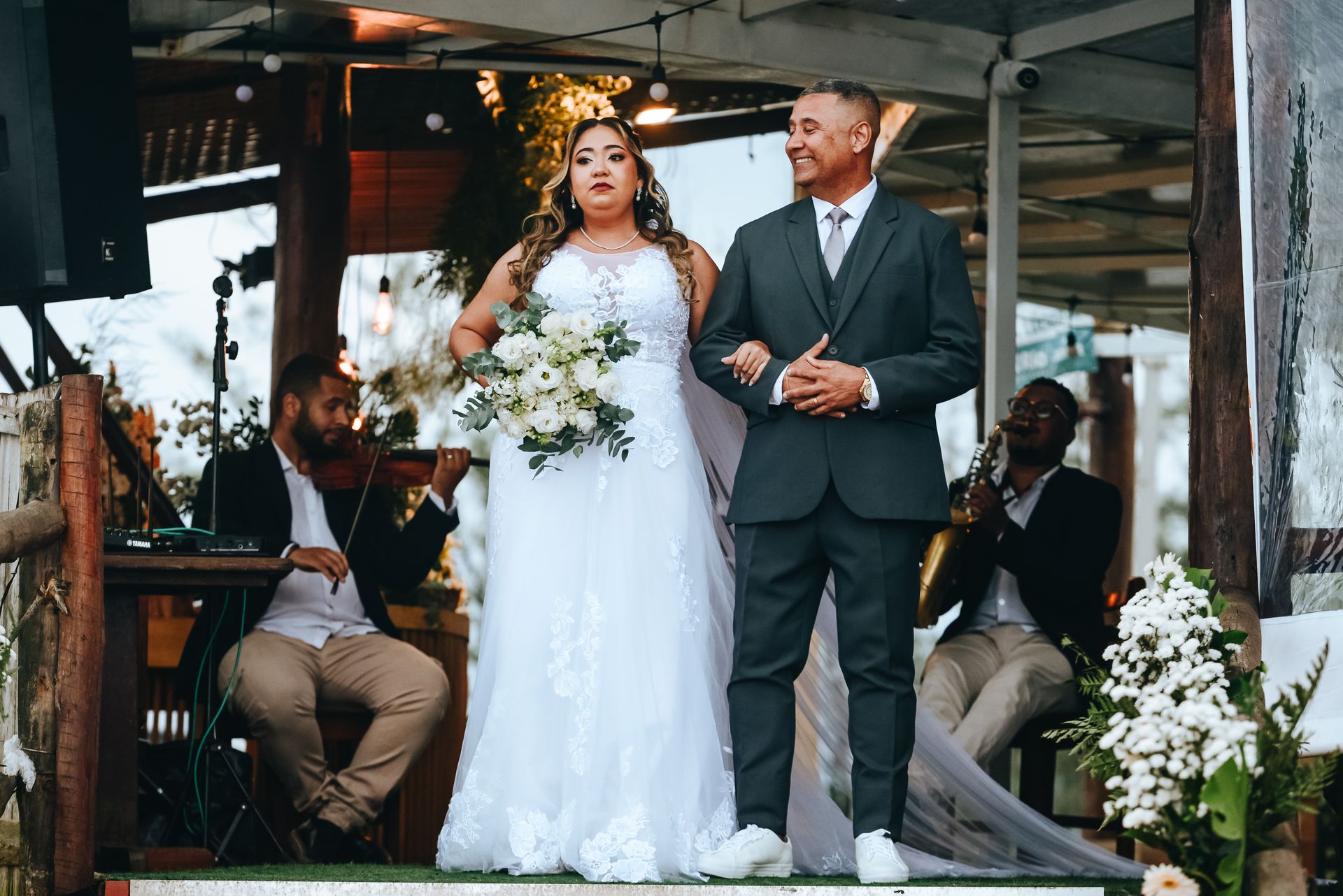 Ao som do mar "Leticia & Ygor " - 2 - 43