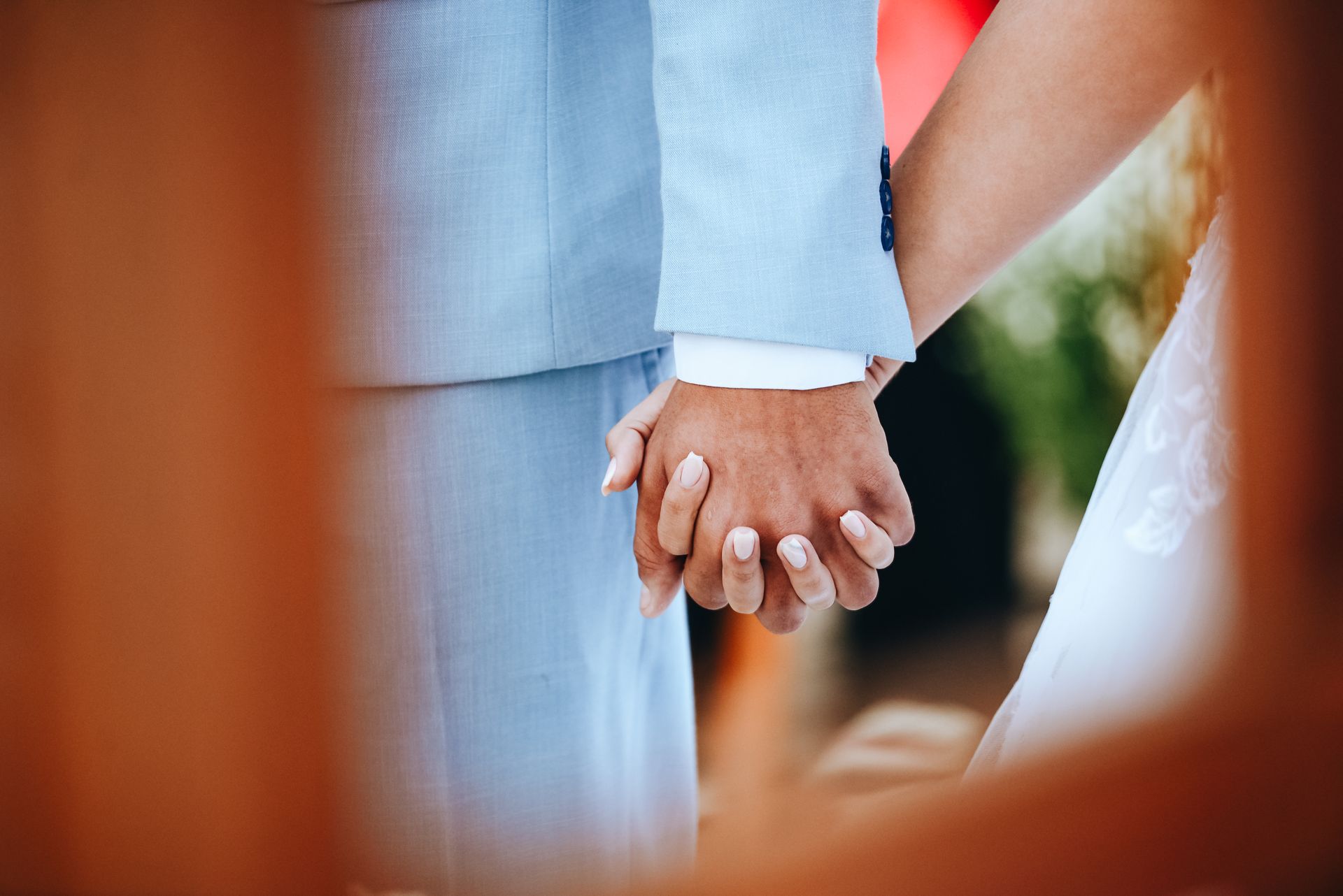 Ao som do mar "Leticia & Ygor " - 2 - 47