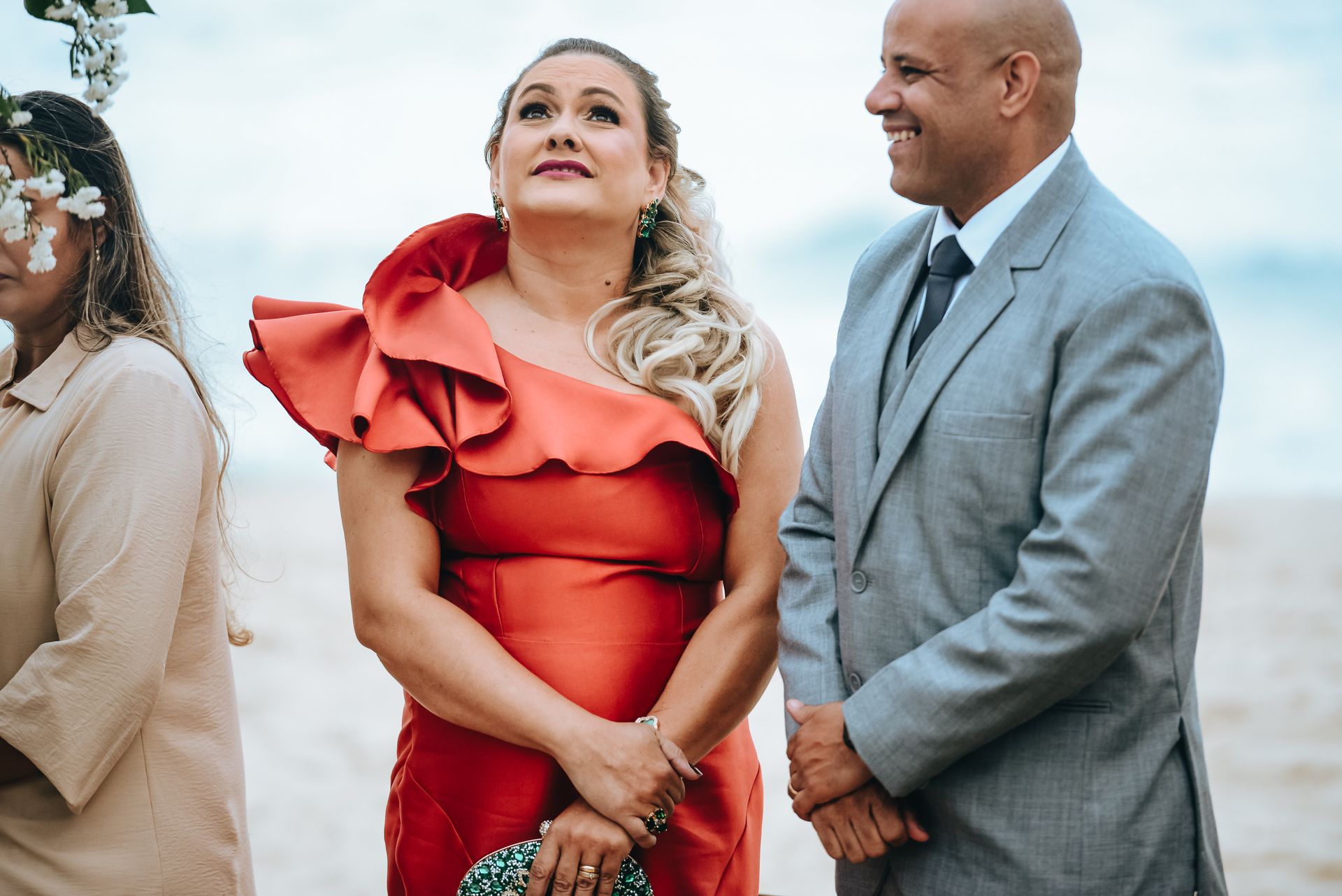 Ao som do mar "Leticia & Ygor " - 2 - 45