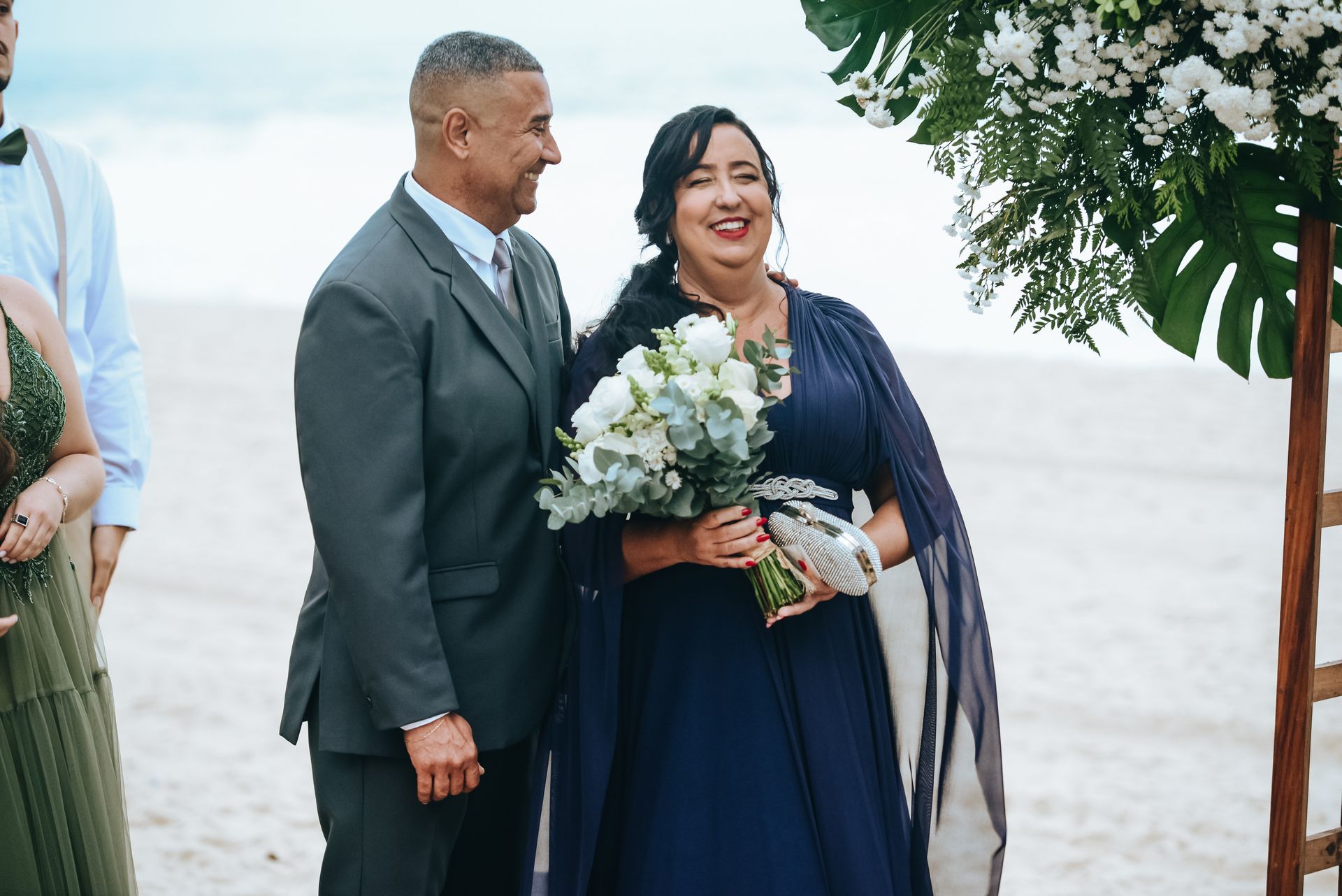 Ao som do mar "Leticia & Ygor " - 2 - 46