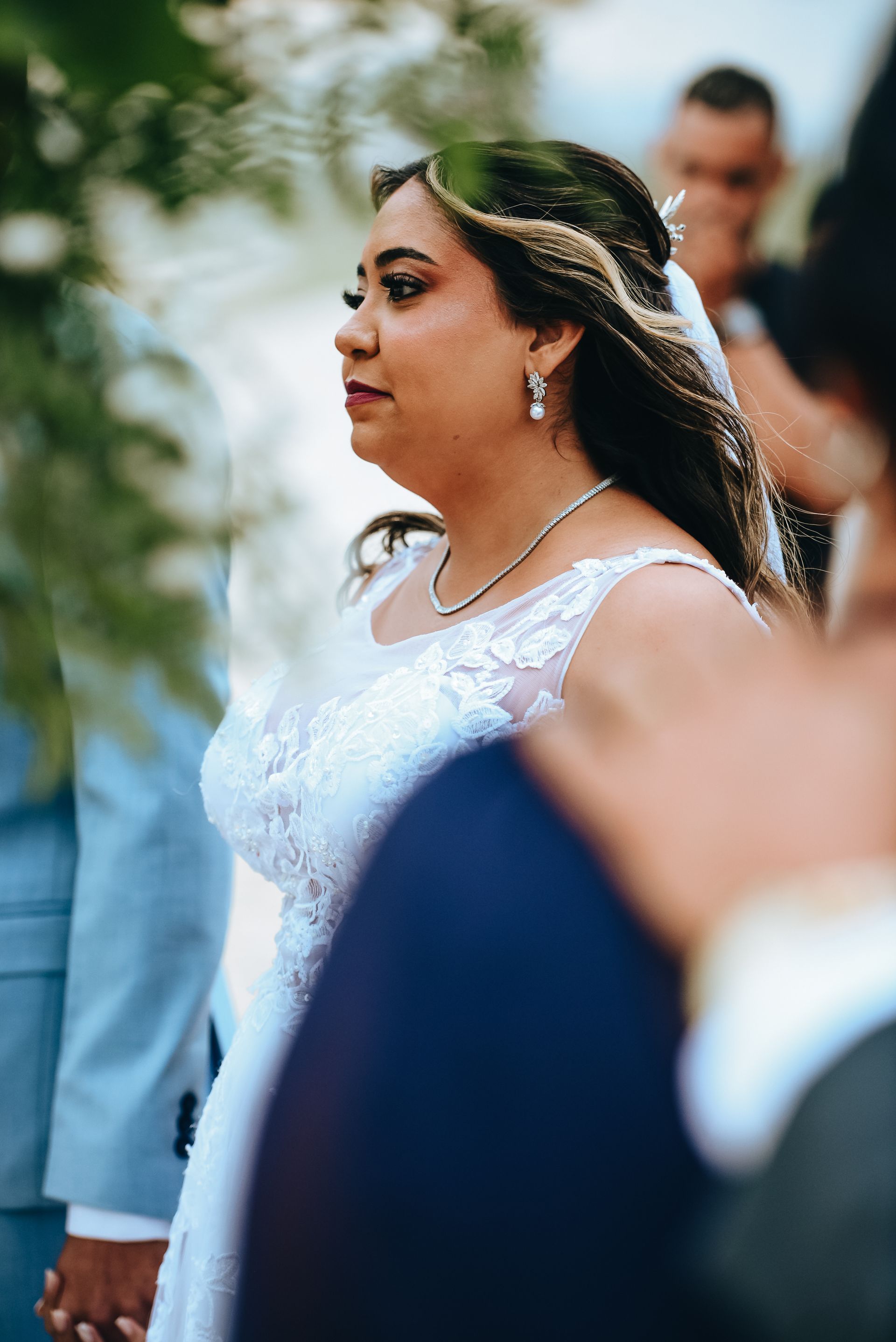 Ao som do mar "Leticia & Ygor " - 2 - 48