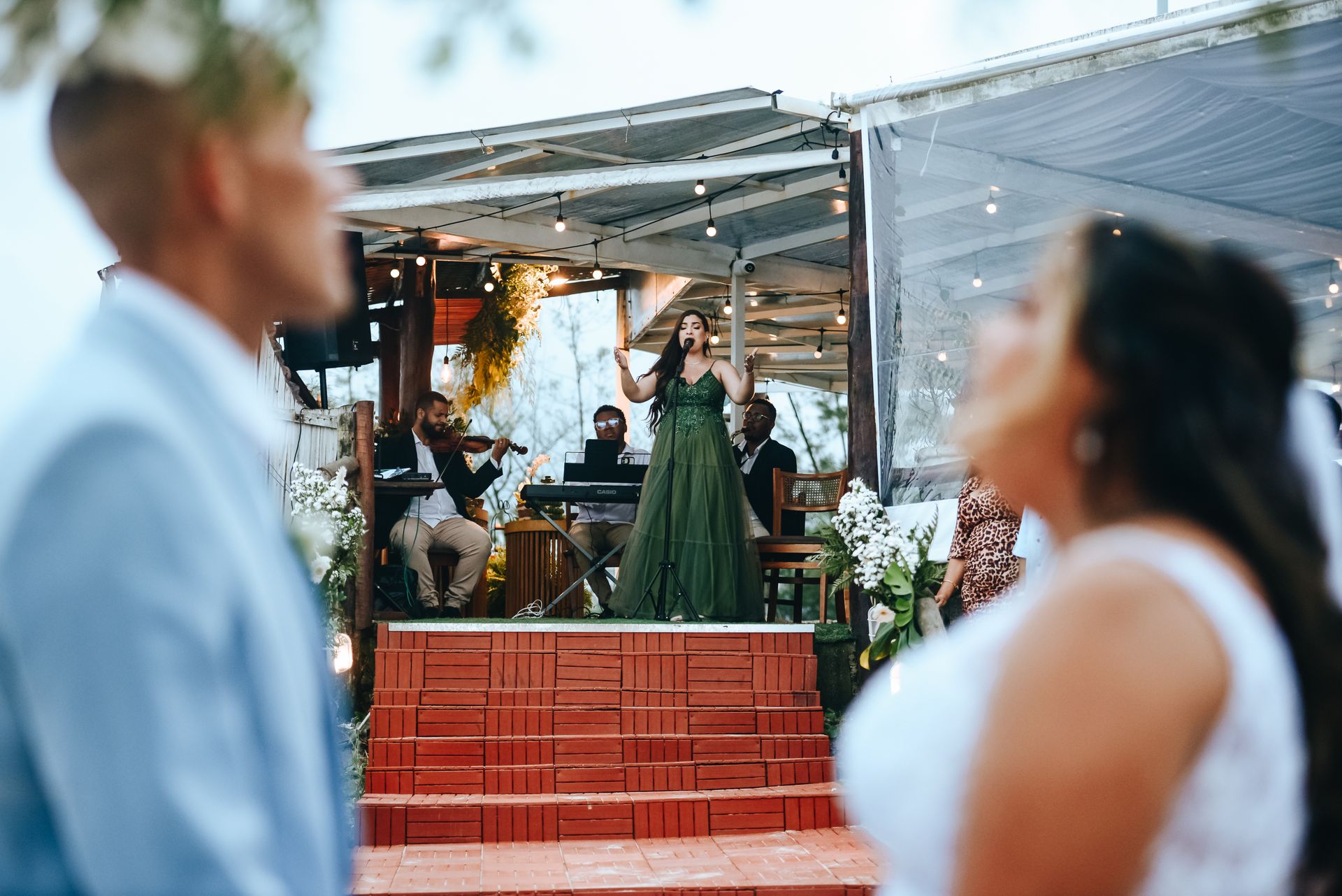 Ao som do mar "Leticia & Ygor " - 2 - 49