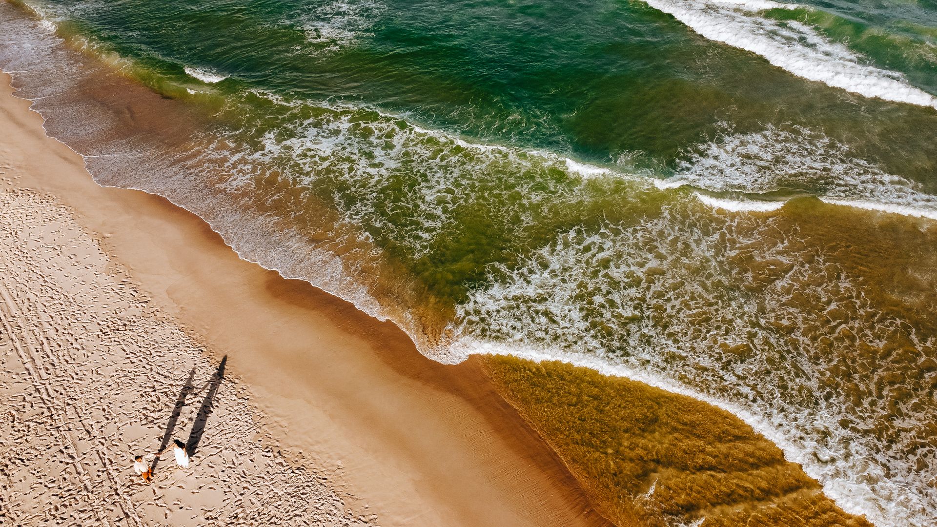 Contagem Regressiva para o Amor - 2 - 2