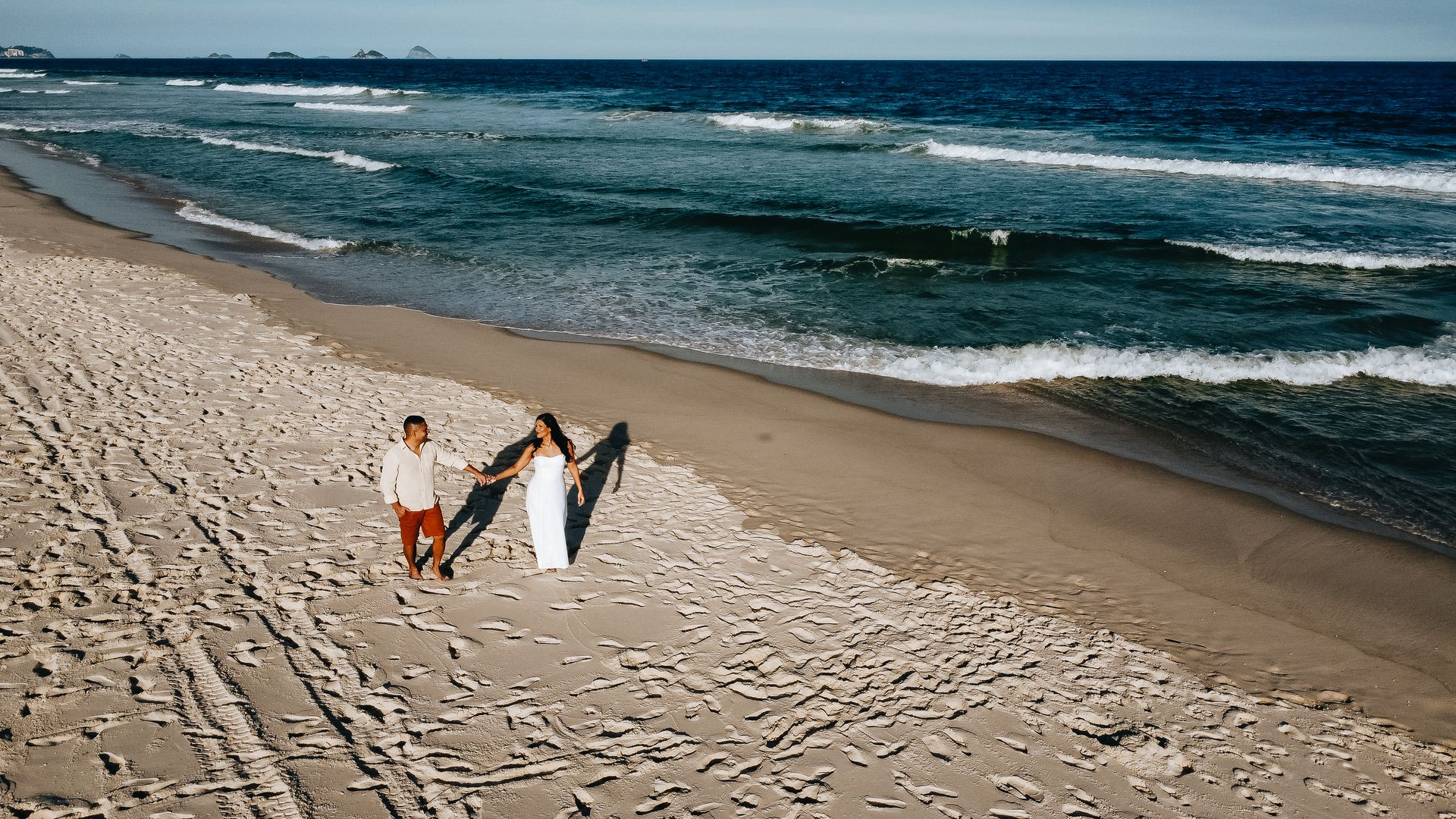 Contagem Regressiva para o Amor - 2 - 0