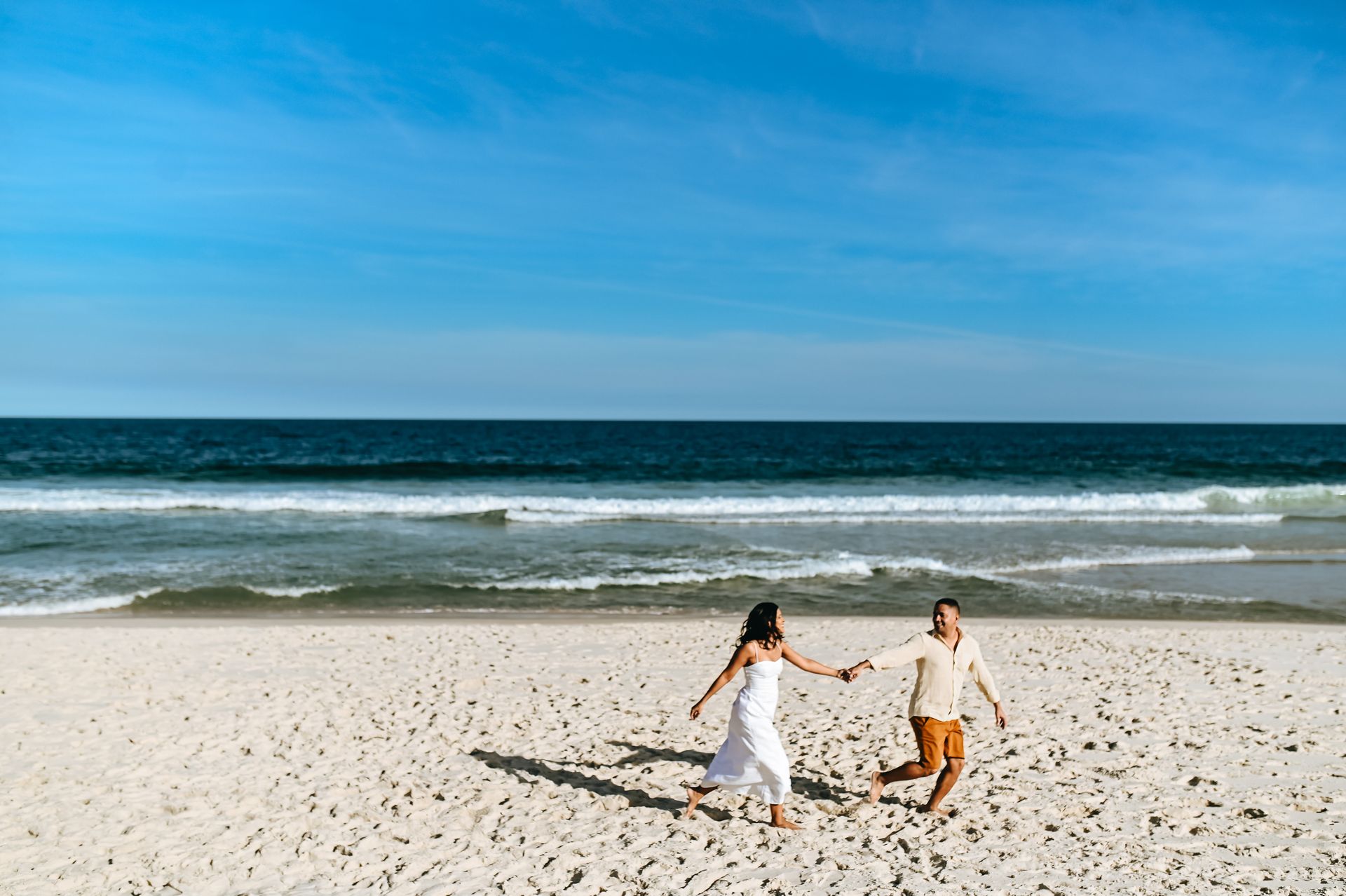 Contagem Regressiva para o Amor - 2 - 3