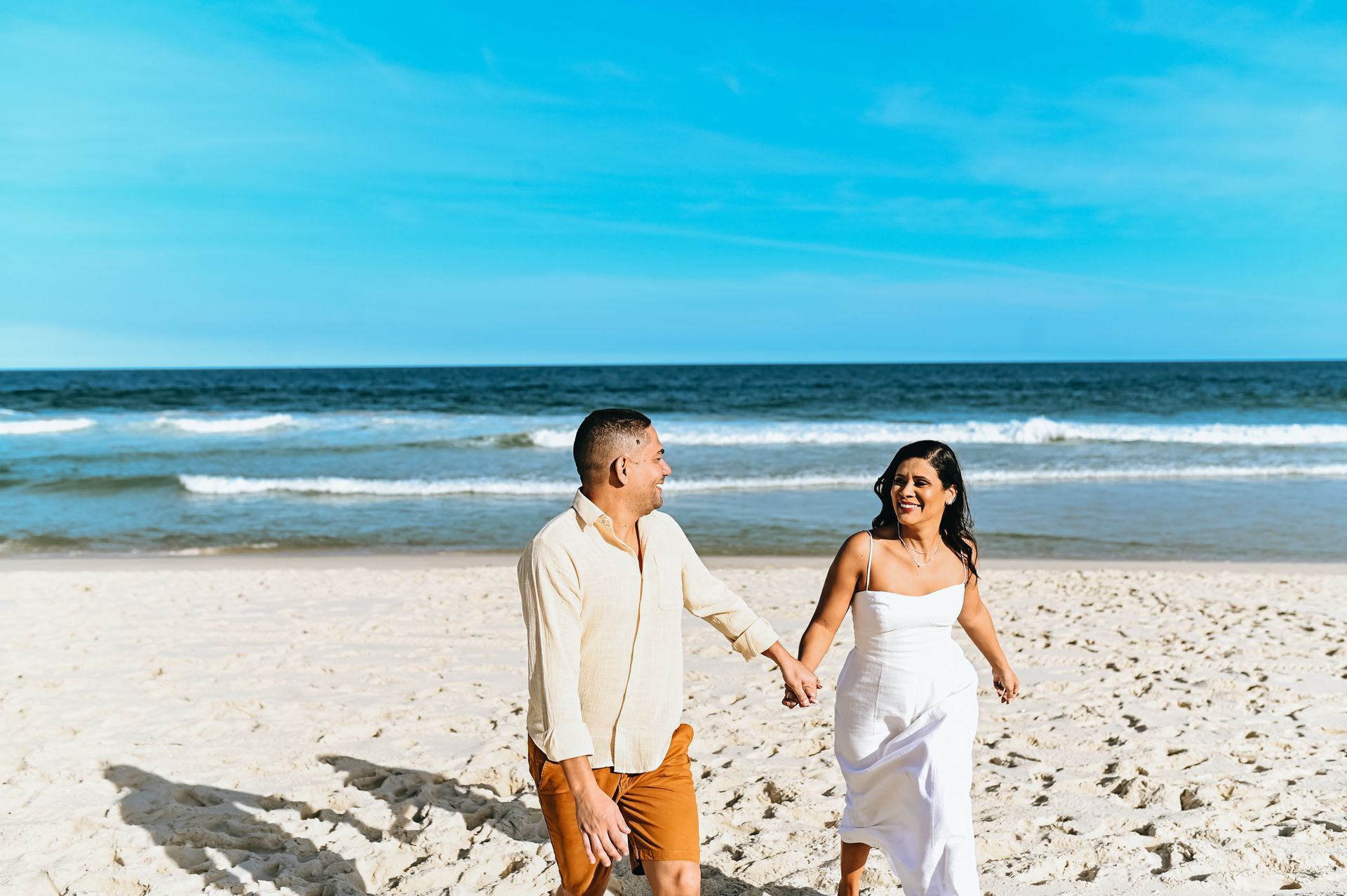 Contagem Regressiva para o Amor - 2 - 4