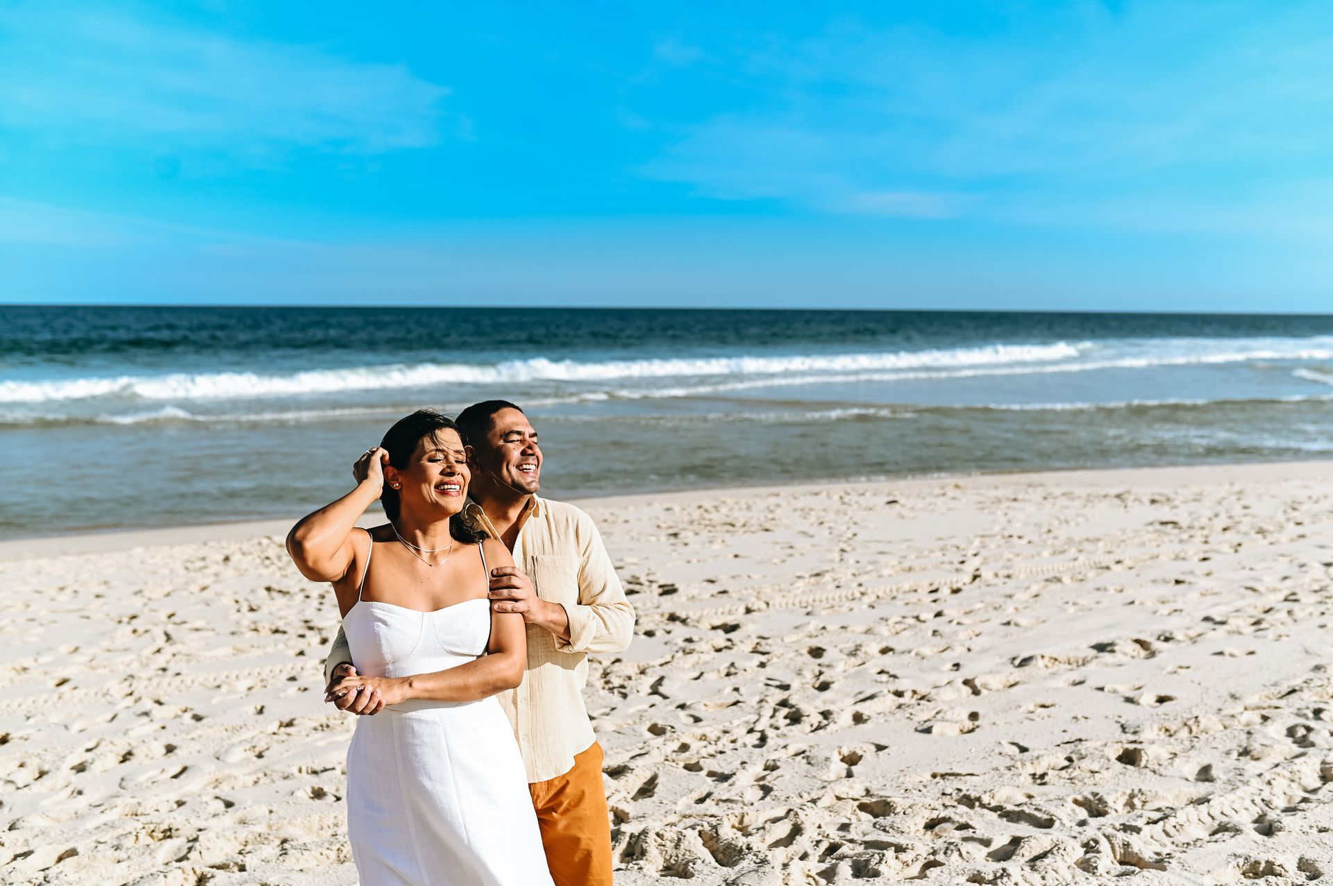 Contagem Regressiva para o Amor - 2 - 5