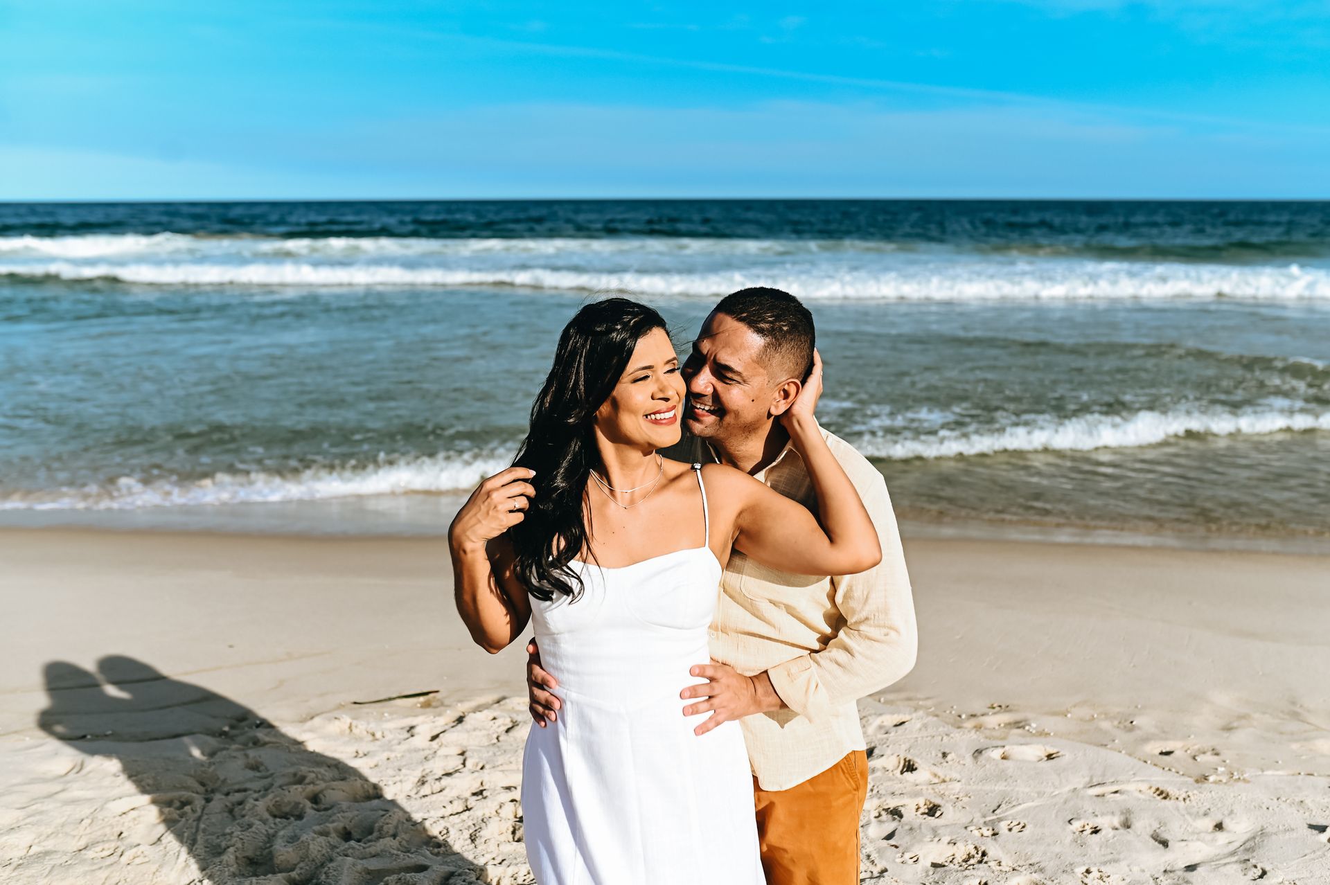 Contagem Regressiva para o Amor - 2 - 6