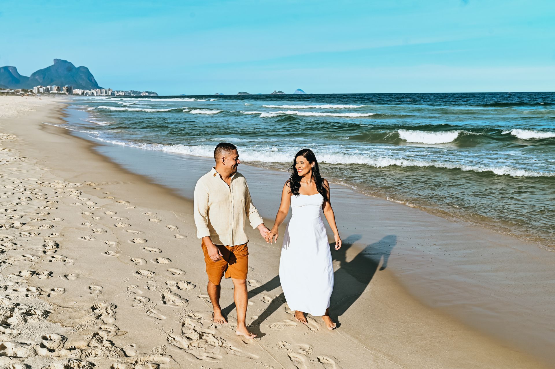 Contagem Regressiva para o Amor - 2 - 8