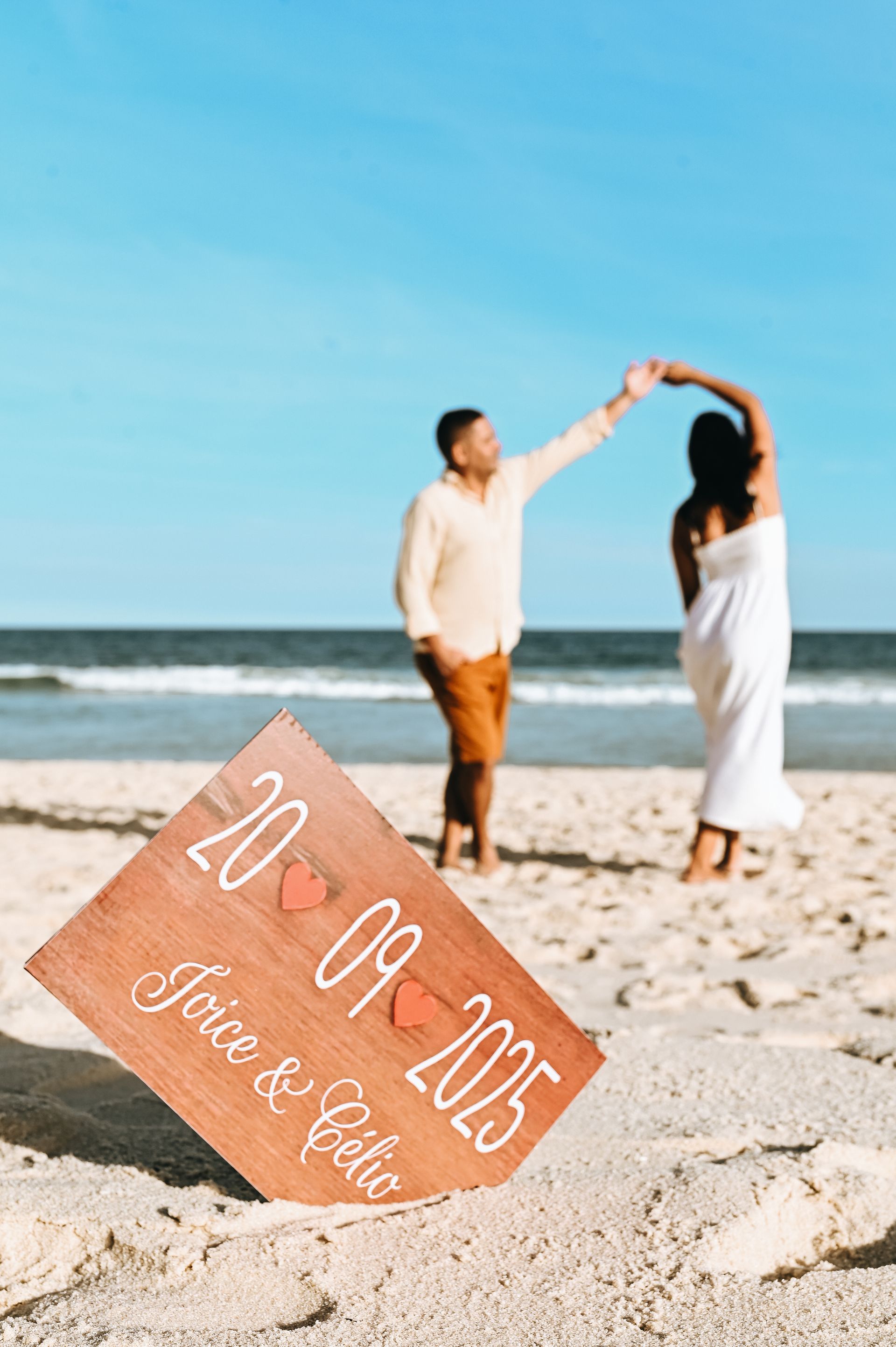 Contagem Regressiva para o Amor - 2 - 10