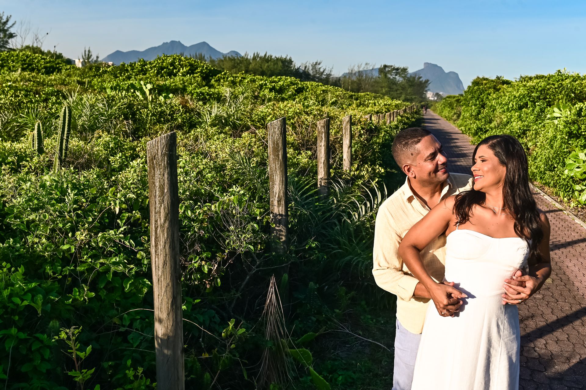 Contagem Regressiva para o Amor - 2 - 13